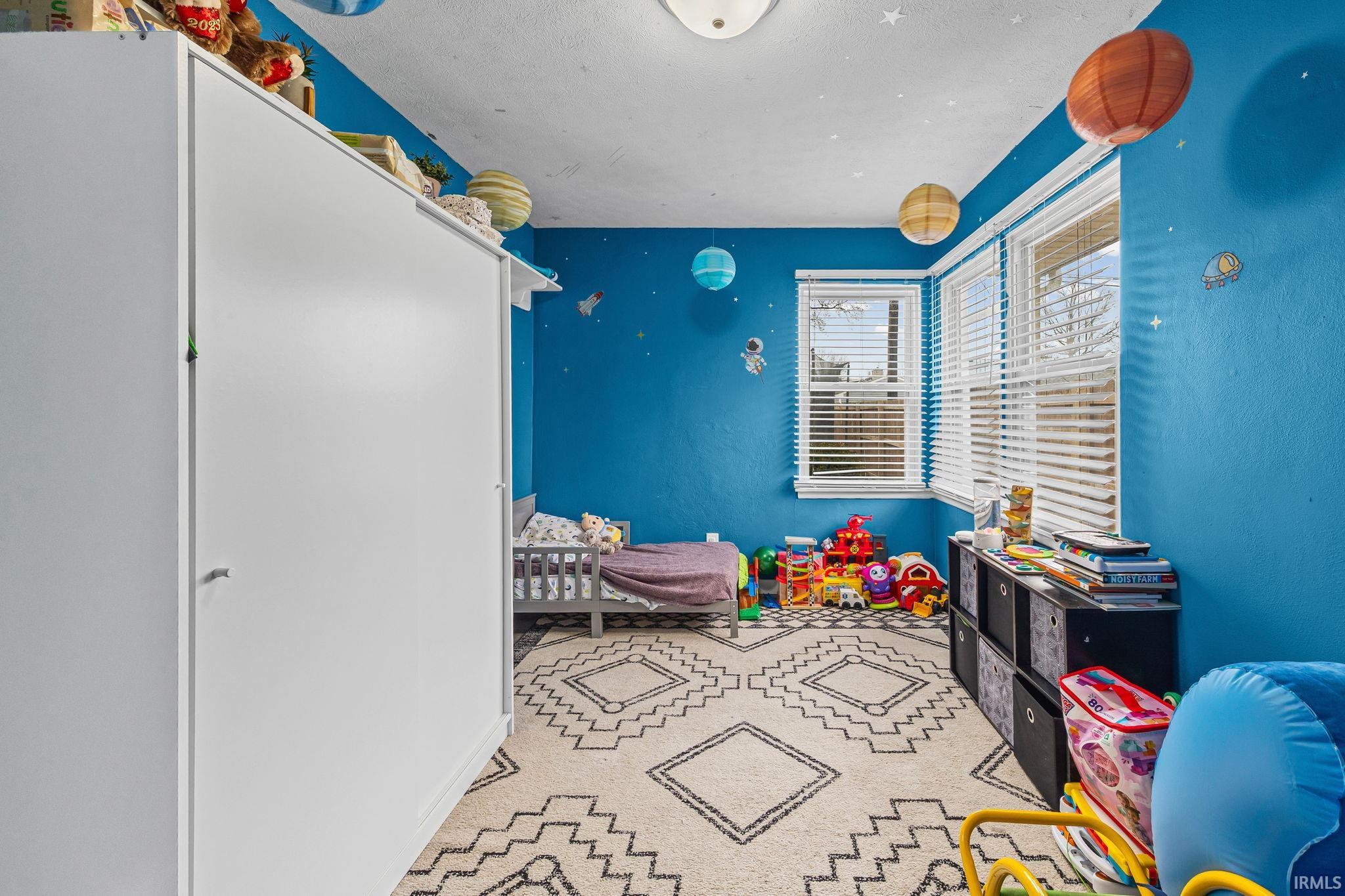 351 Brightwood Drive