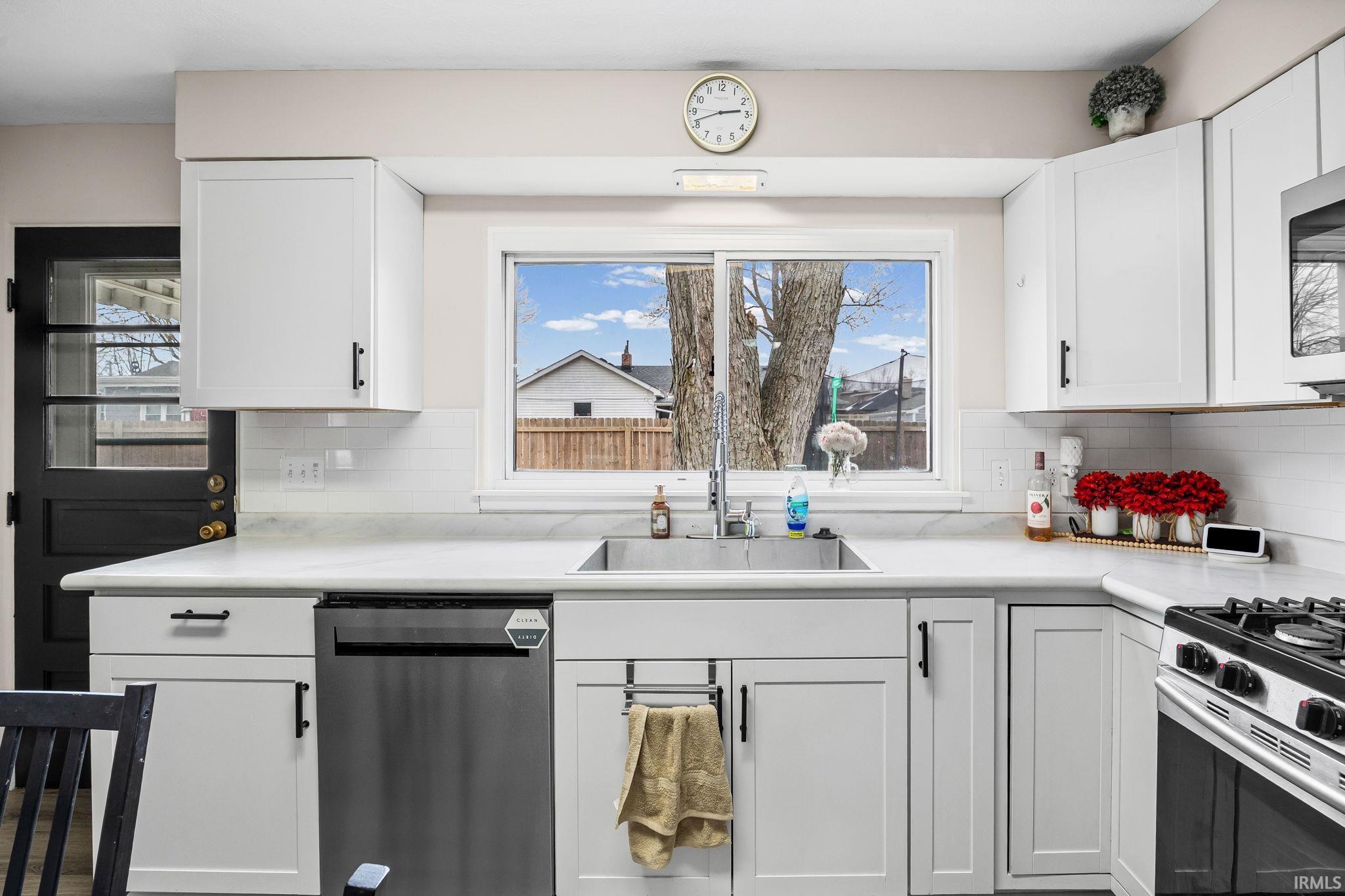 351 Brightwood Drive