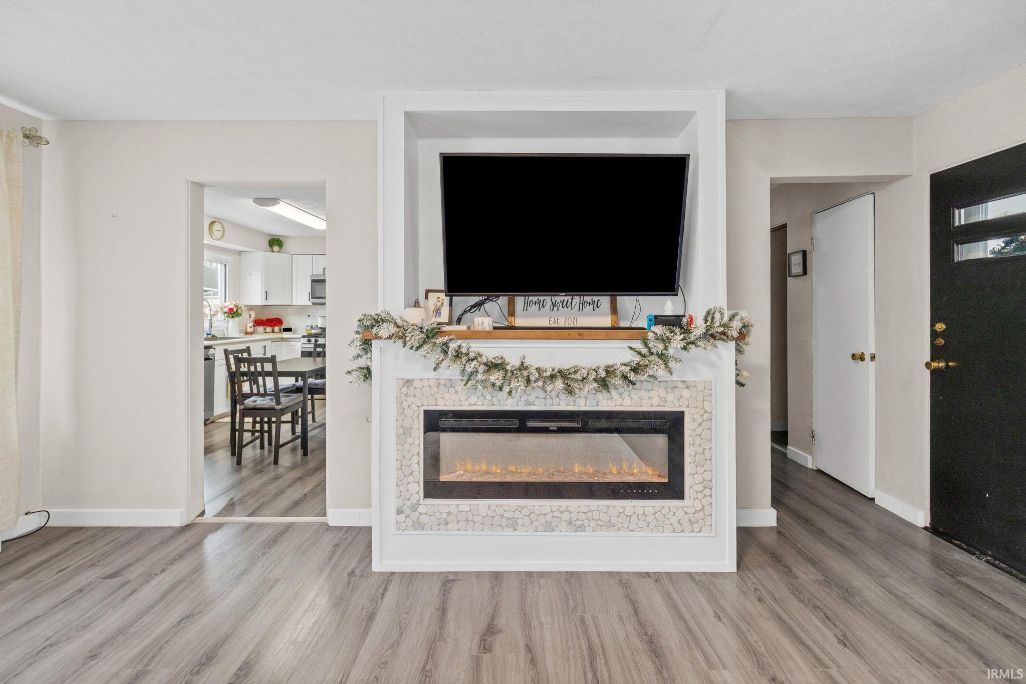 351 Brightwood Drive