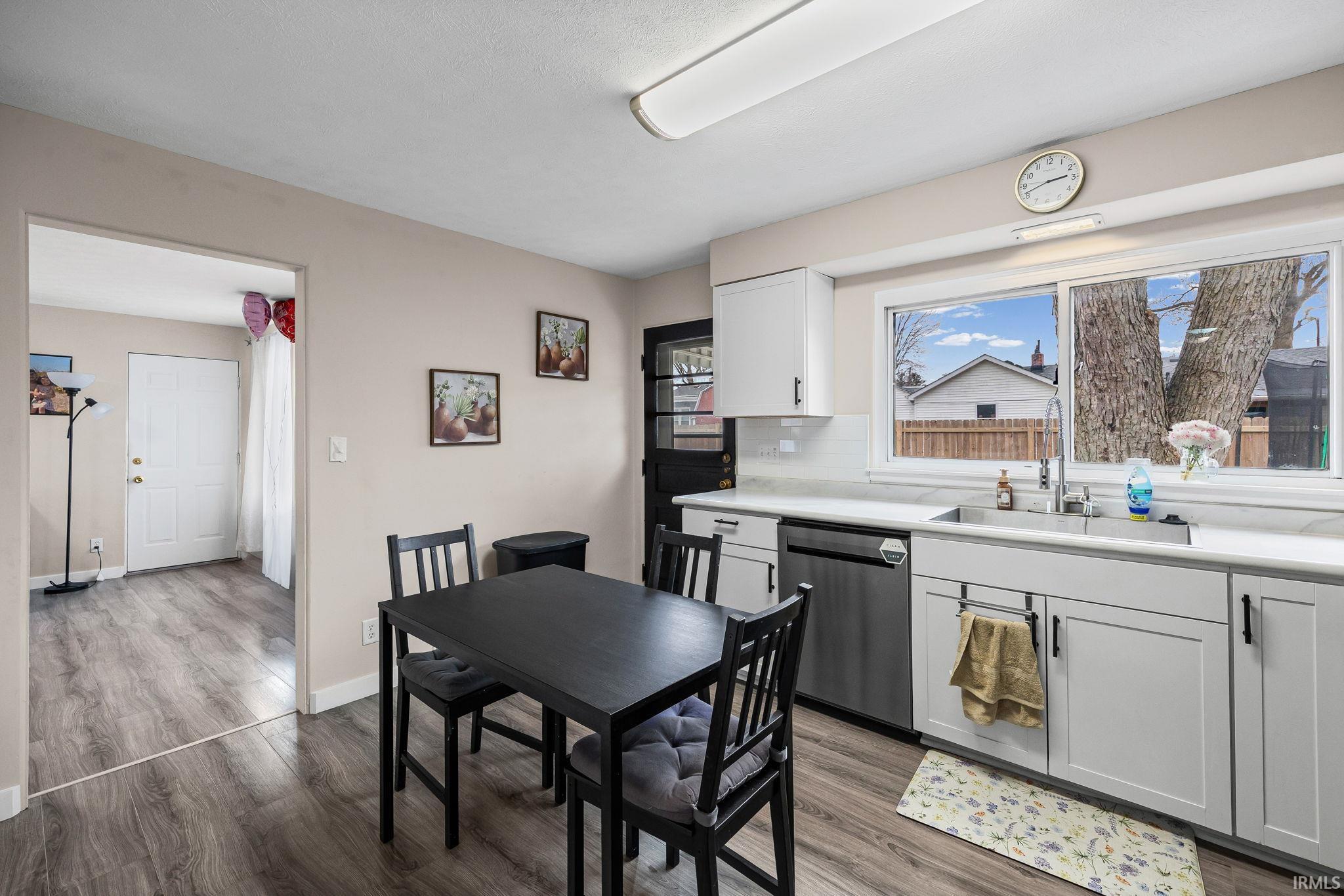 351 Brightwood Drive