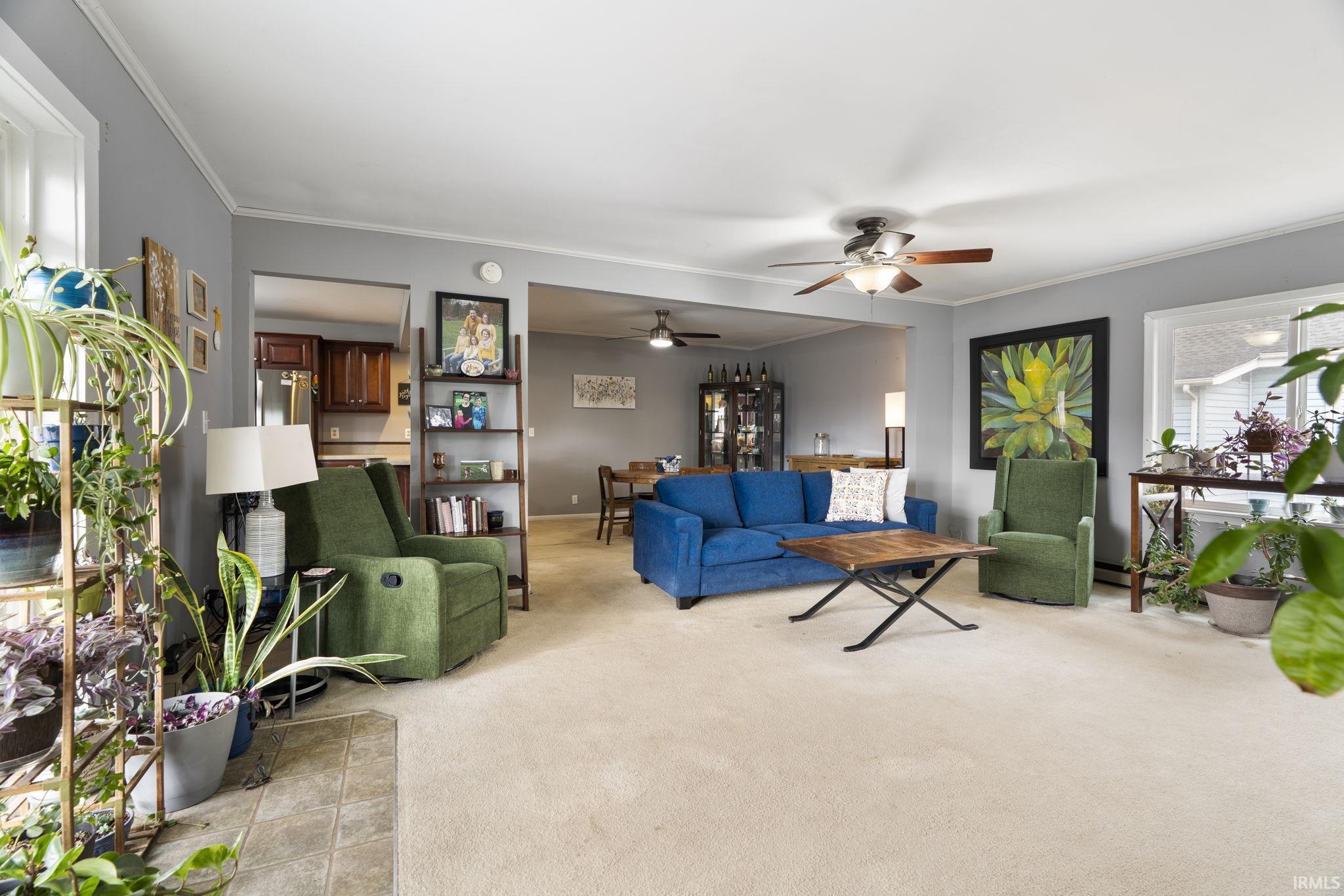 314 W Vine Street