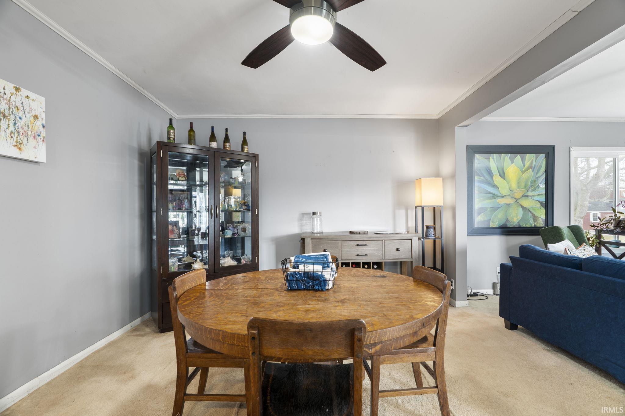 314 W Vine Street