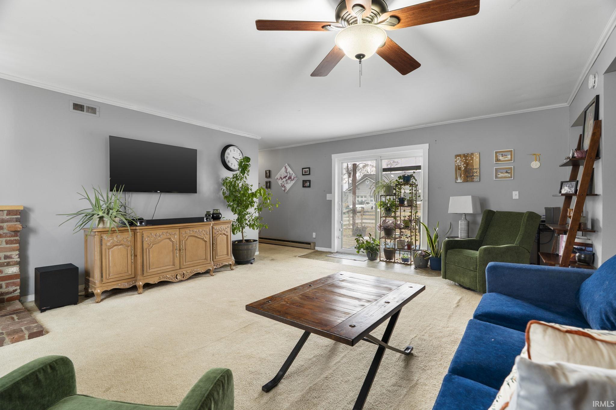 314 W Vine Street