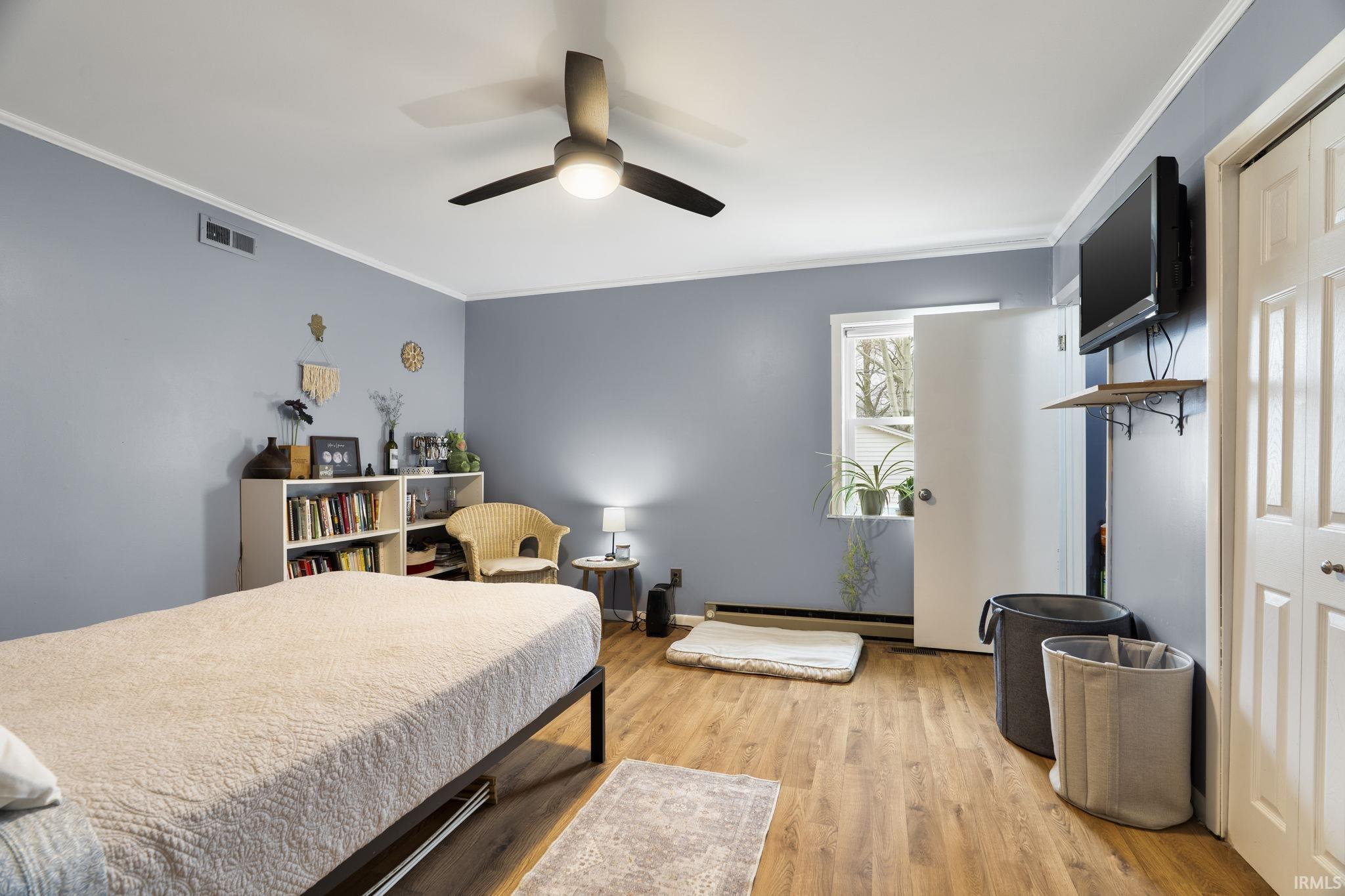 314 W Vine Street