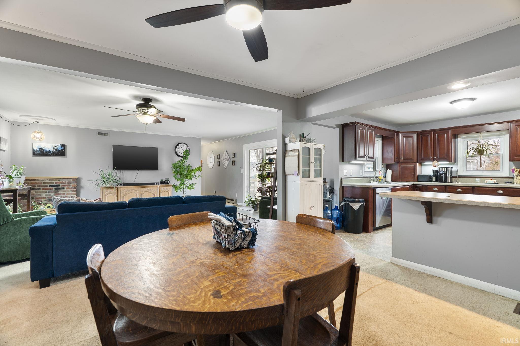 314 W Vine Street