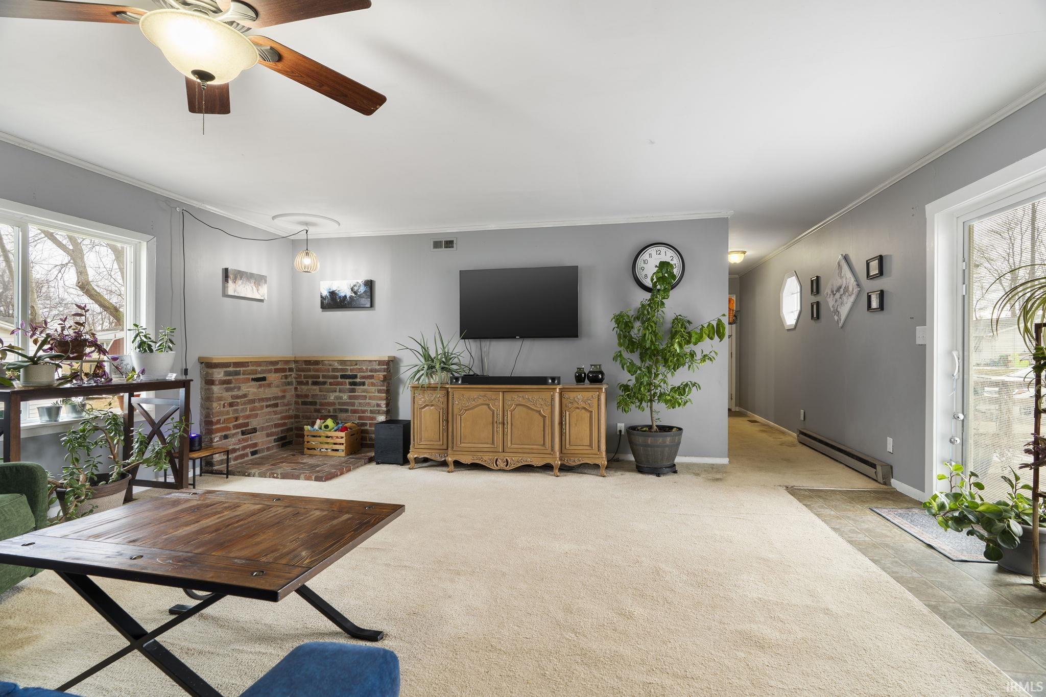 314 W Vine Street