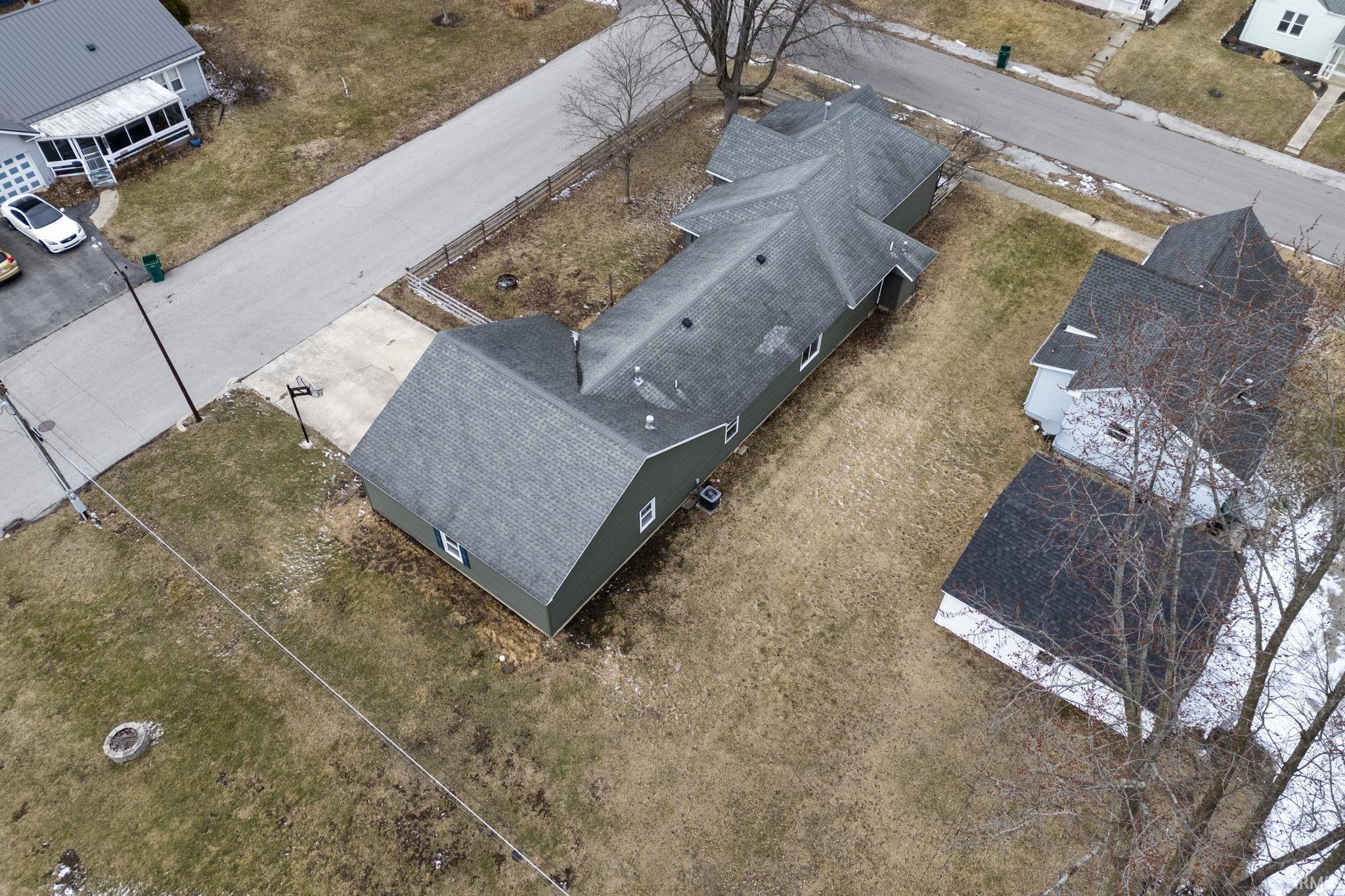 314 W Vine Street