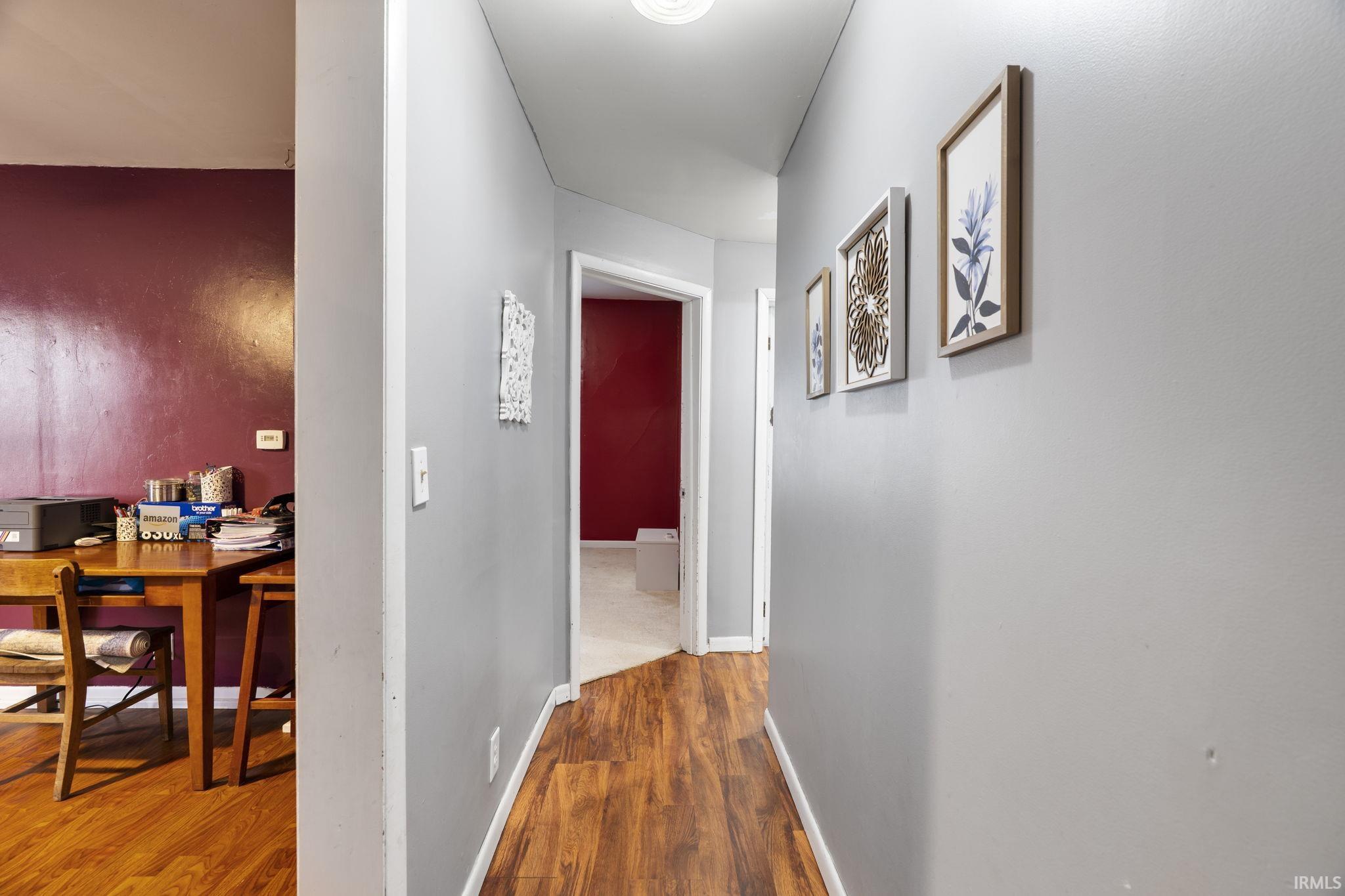 314 W Vine Street