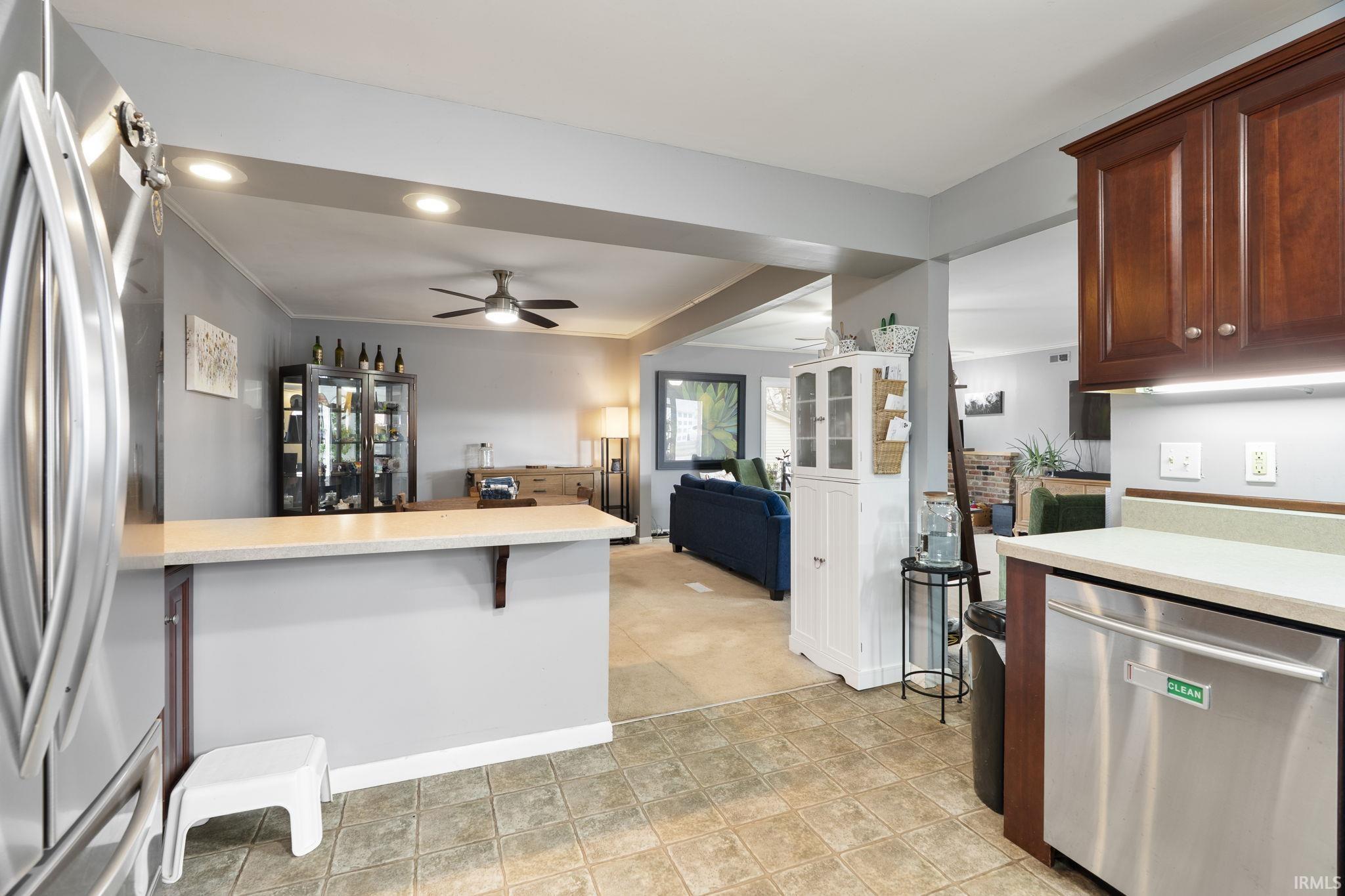 314 W Vine Street