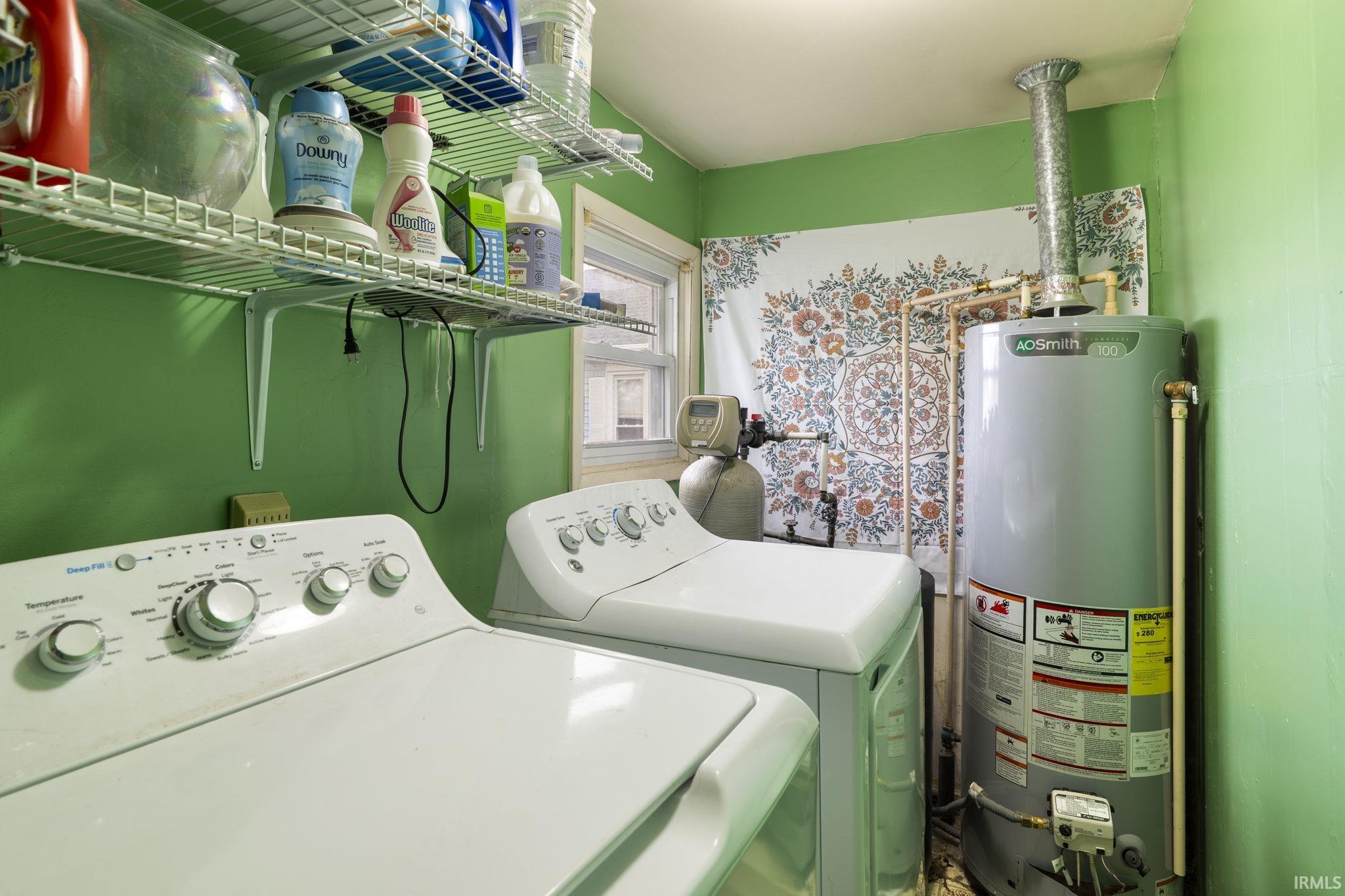 314 W Vine Street