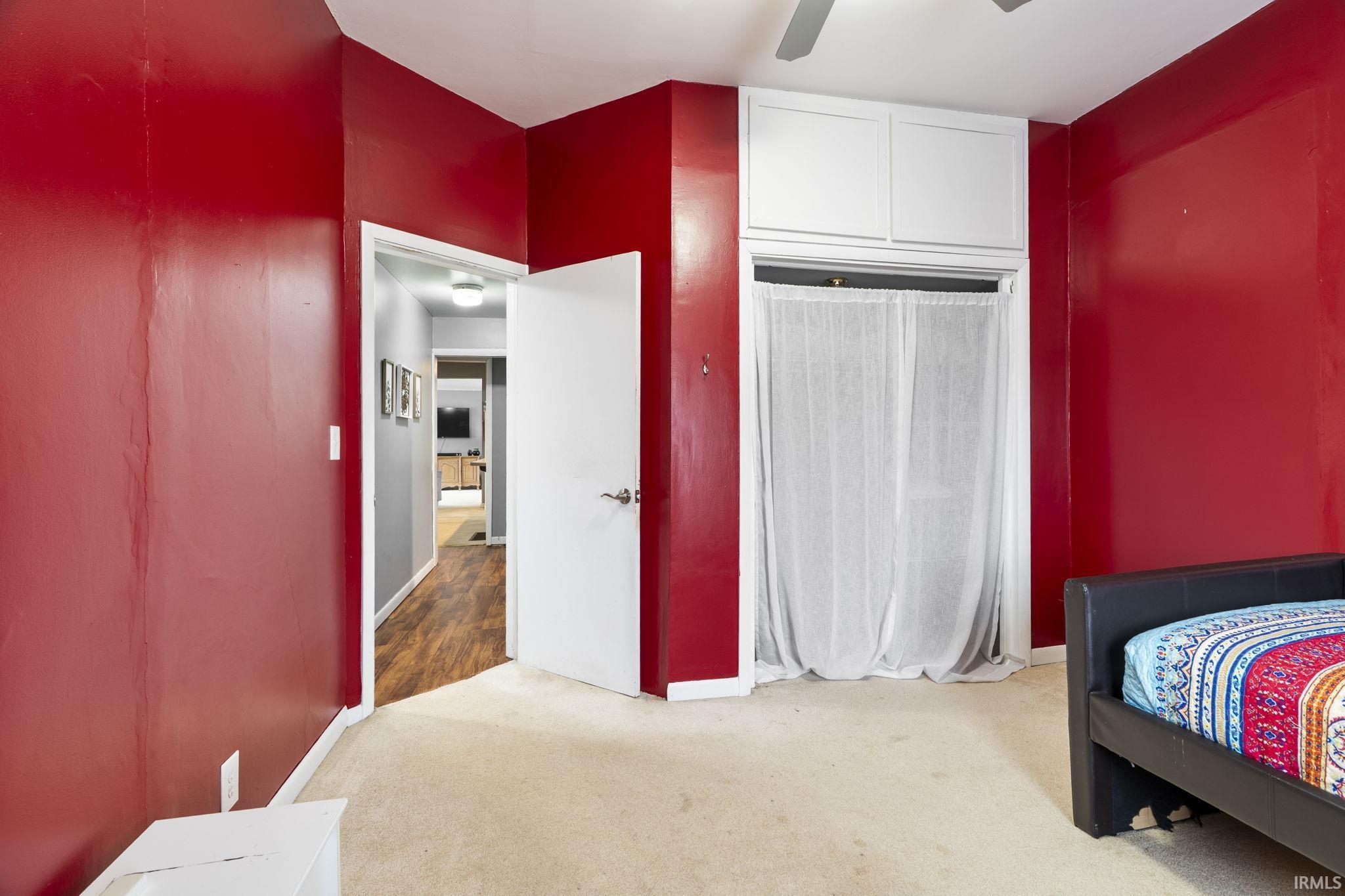 314 W Vine Street