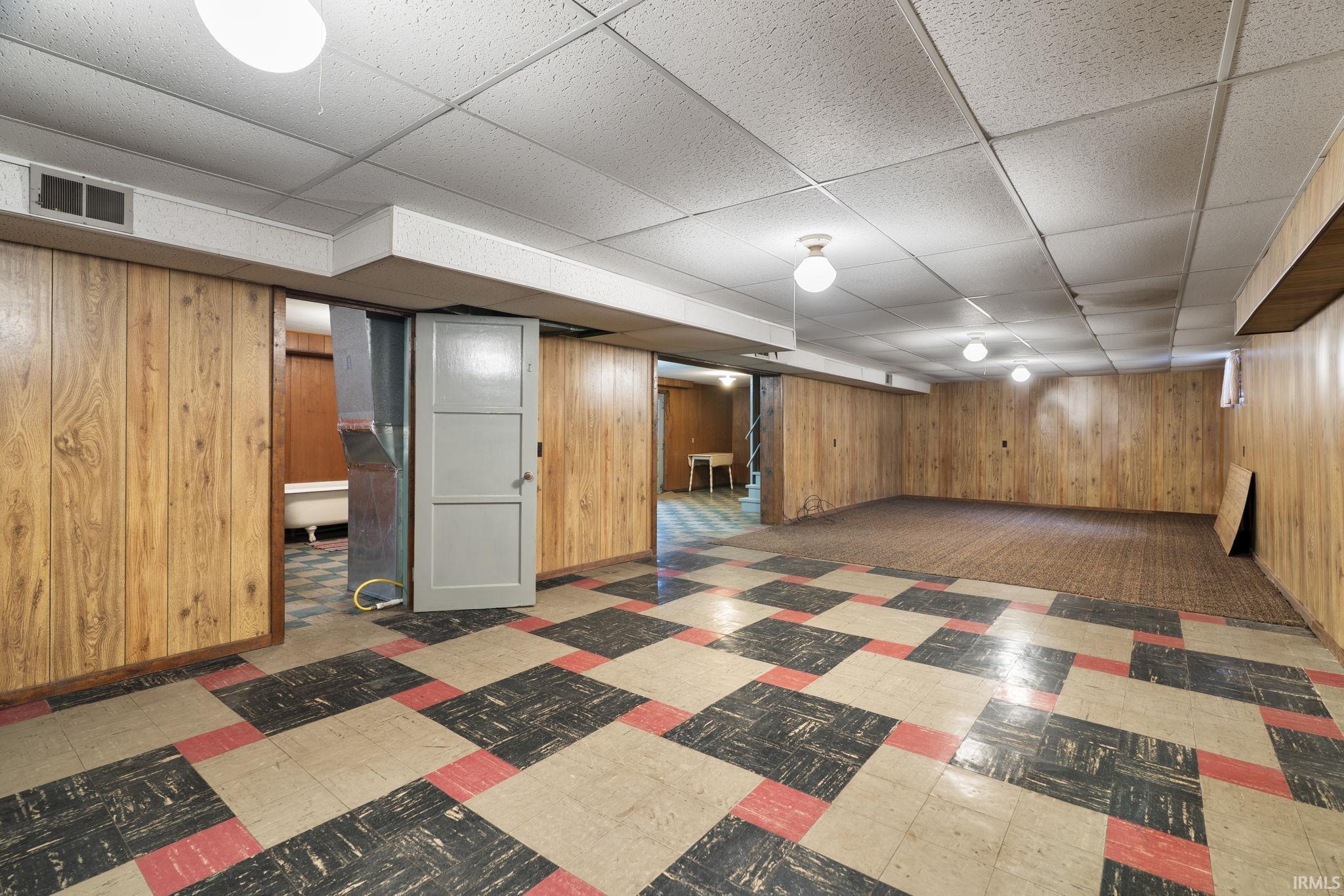 1334 N 550 W