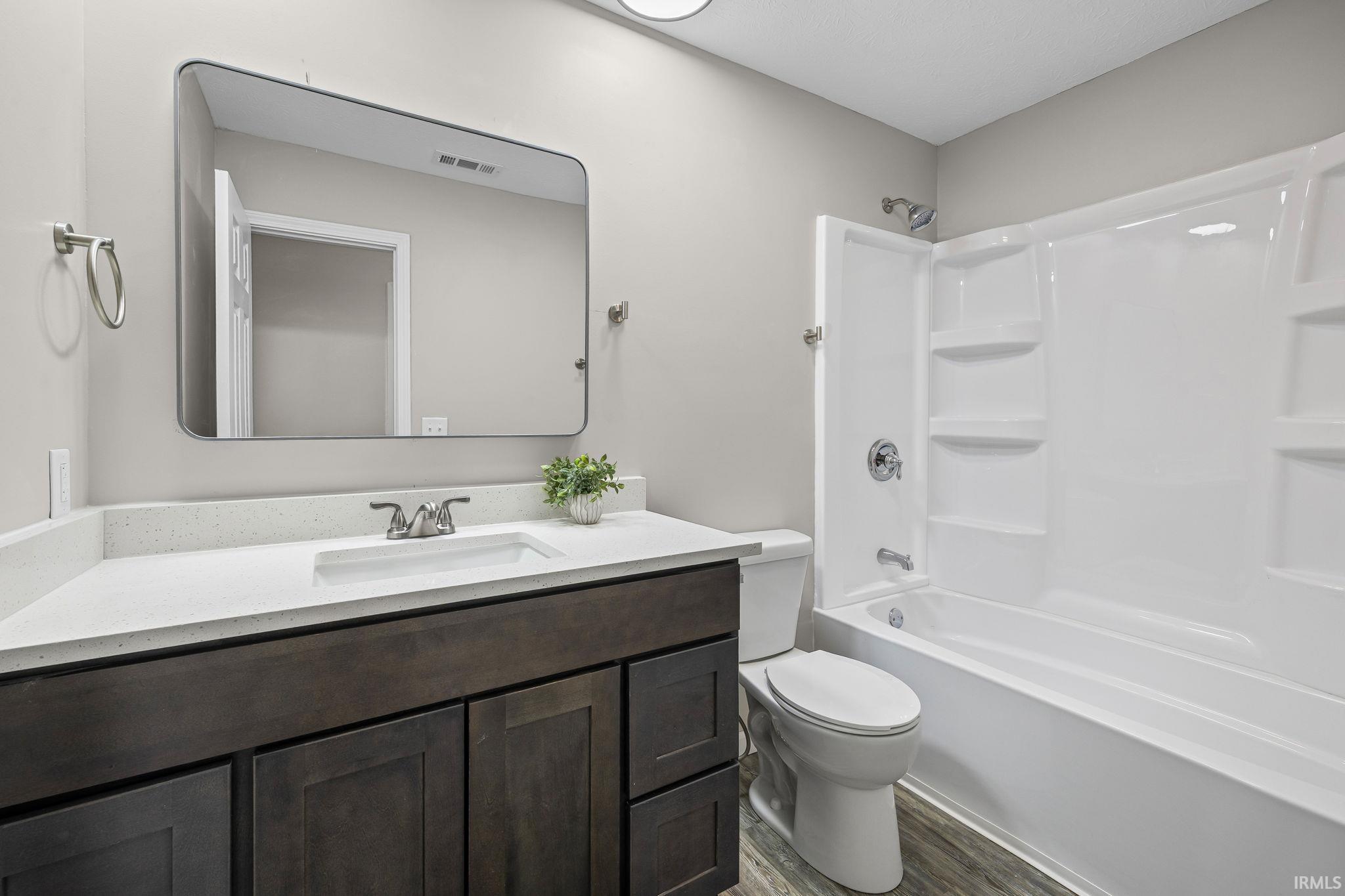 3603 Clover Lane