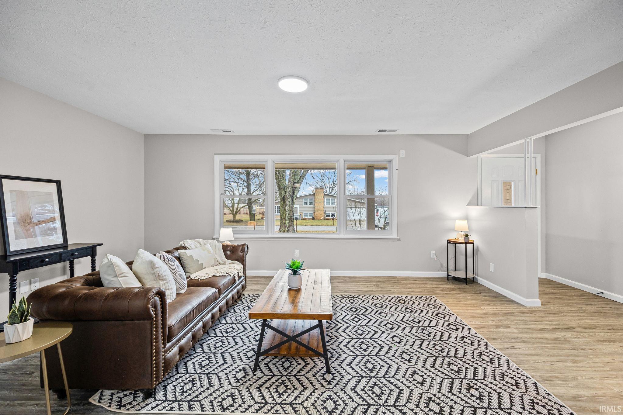 3603 Clover Lane