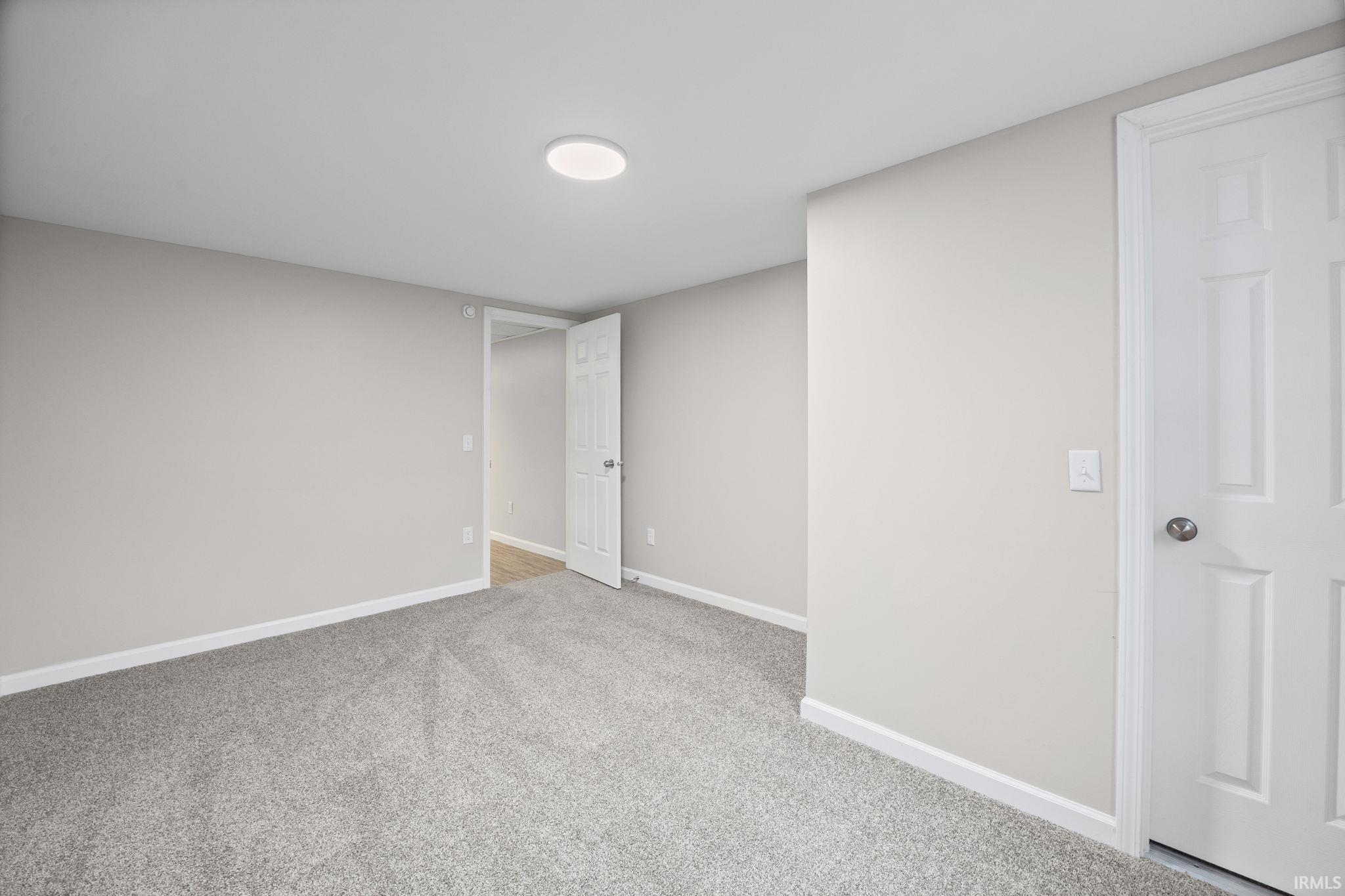 3603 Clover Lane