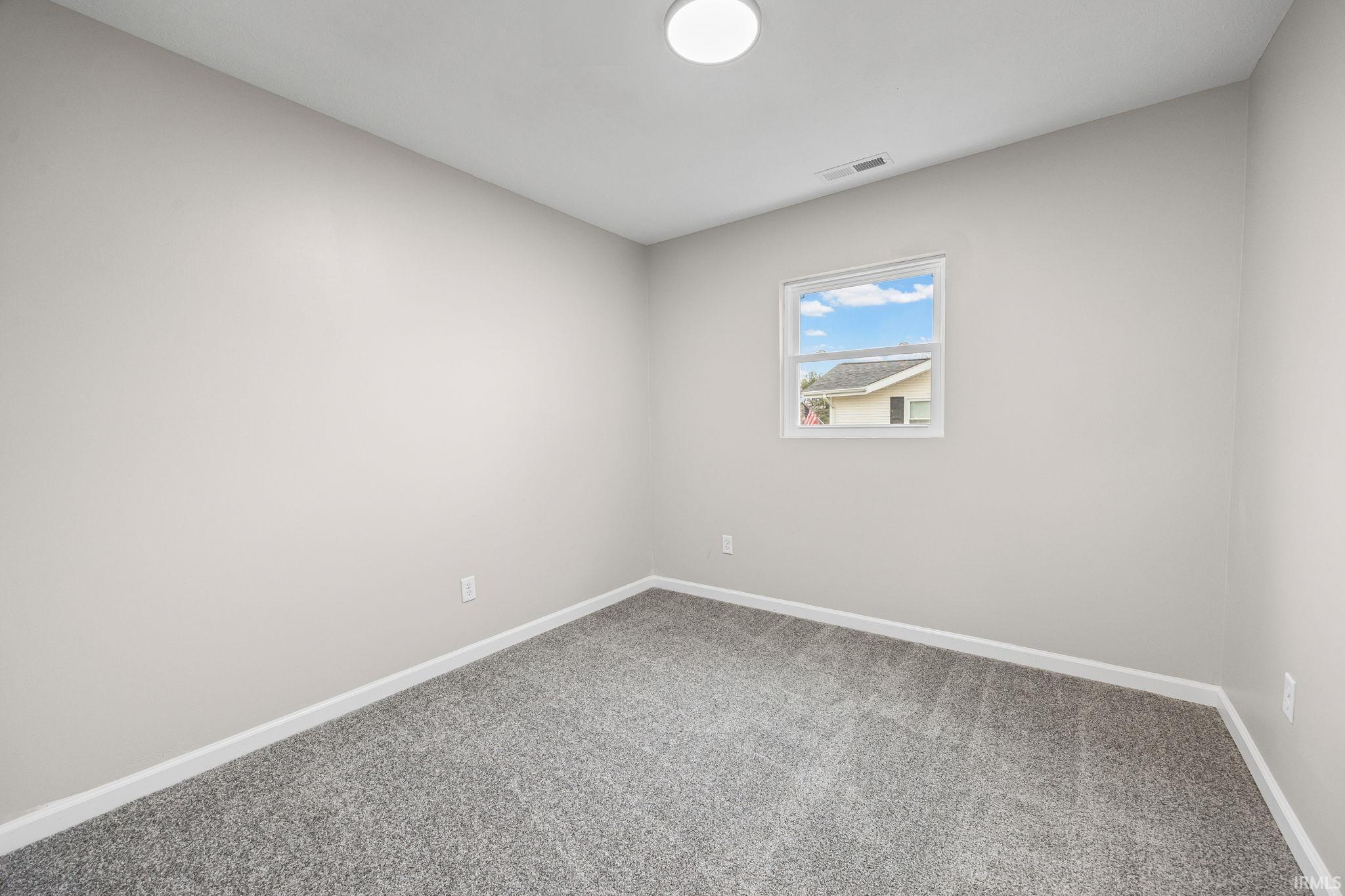 3603 Clover Lane