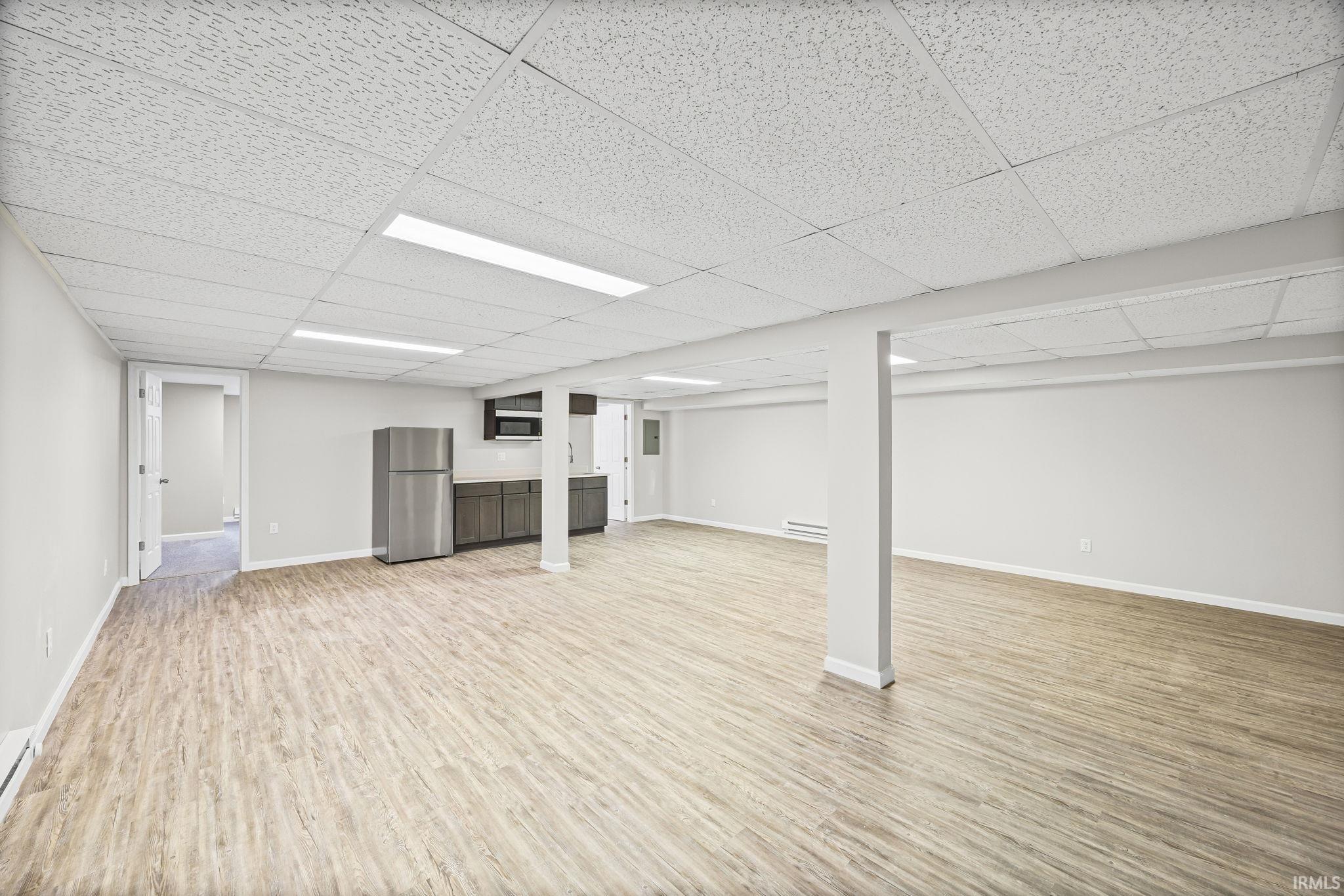 3603 Clover Lane