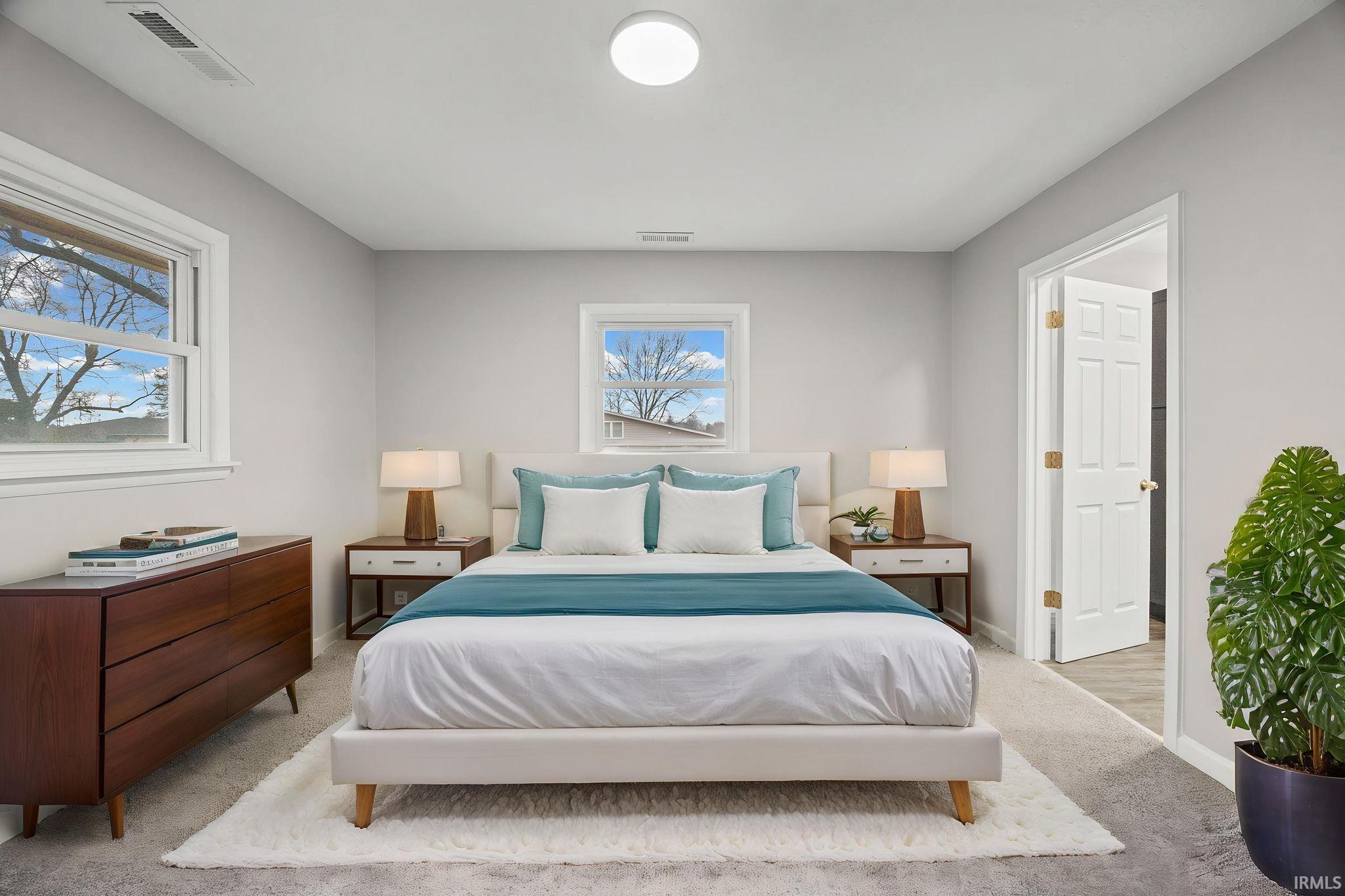 3603 Clover Lane