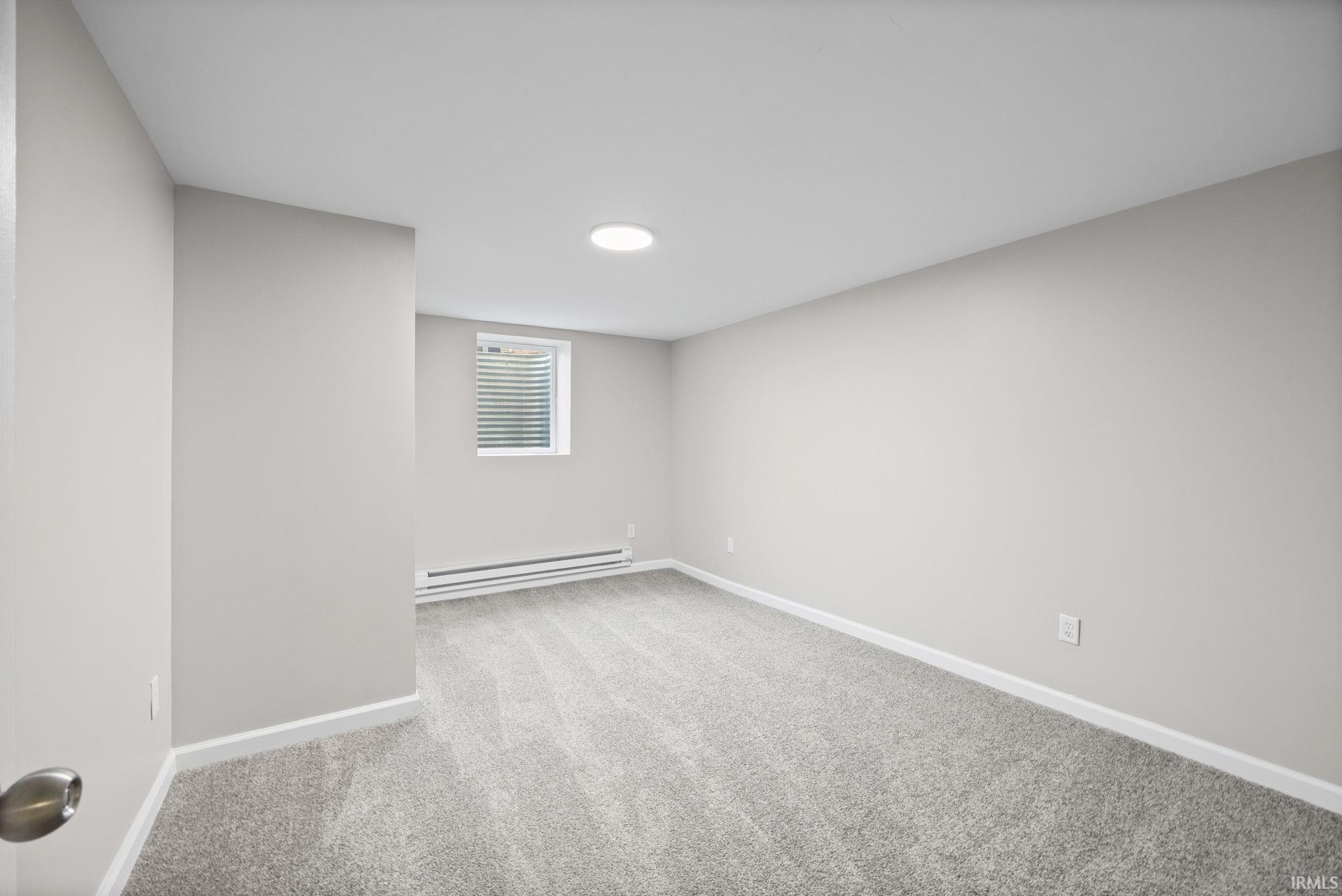 3603 Clover Lane