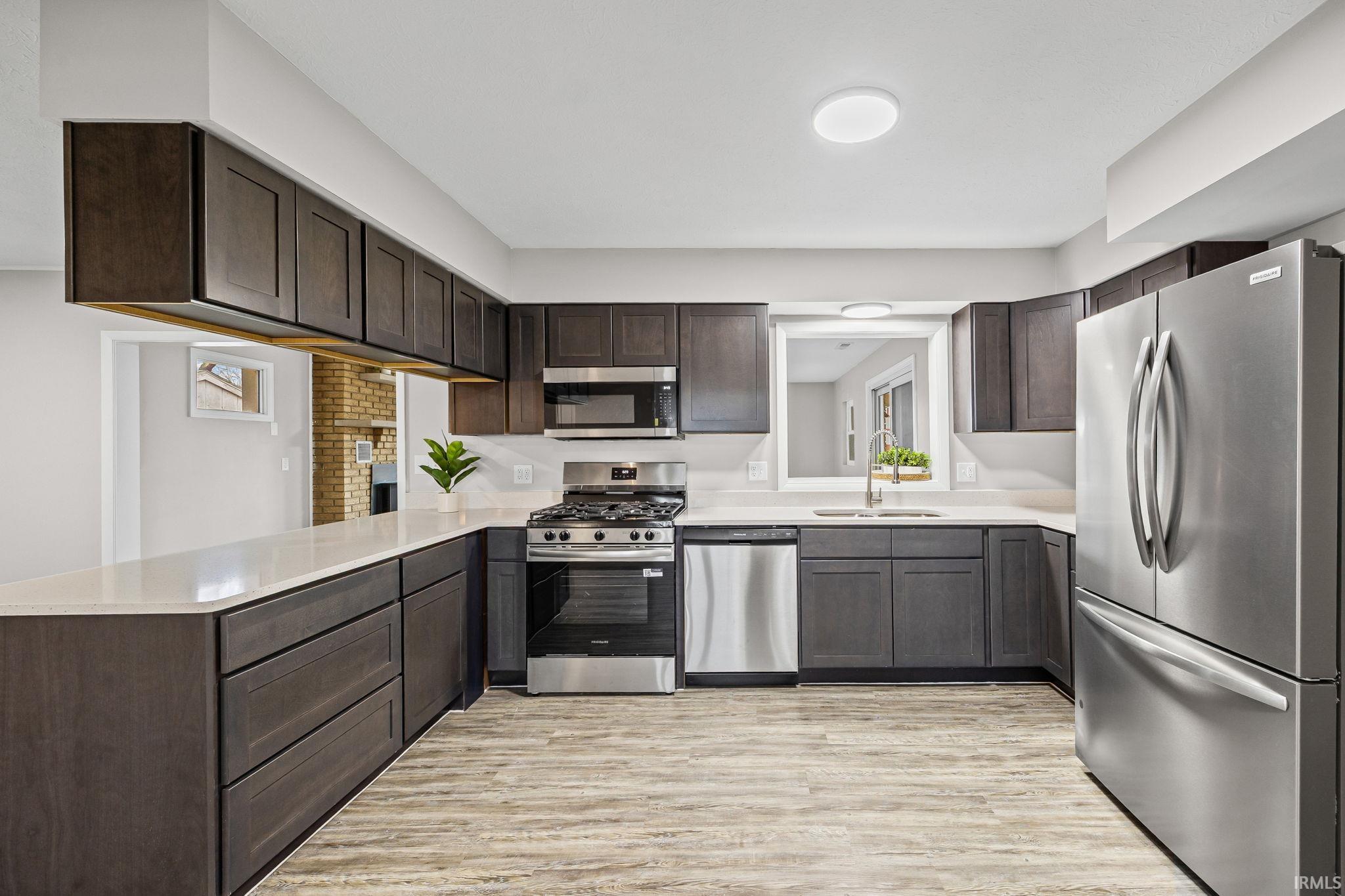 3603 Clover Lane