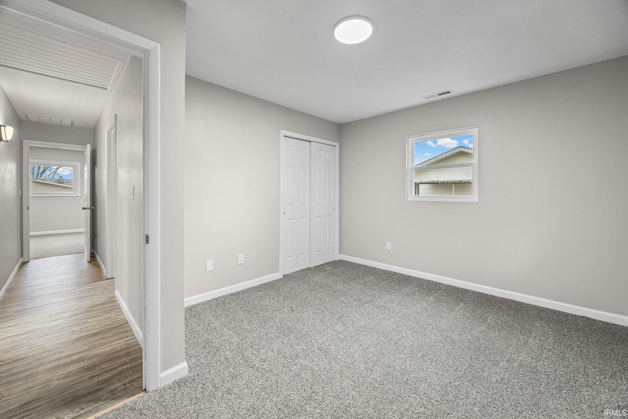 3603 Clover Lane