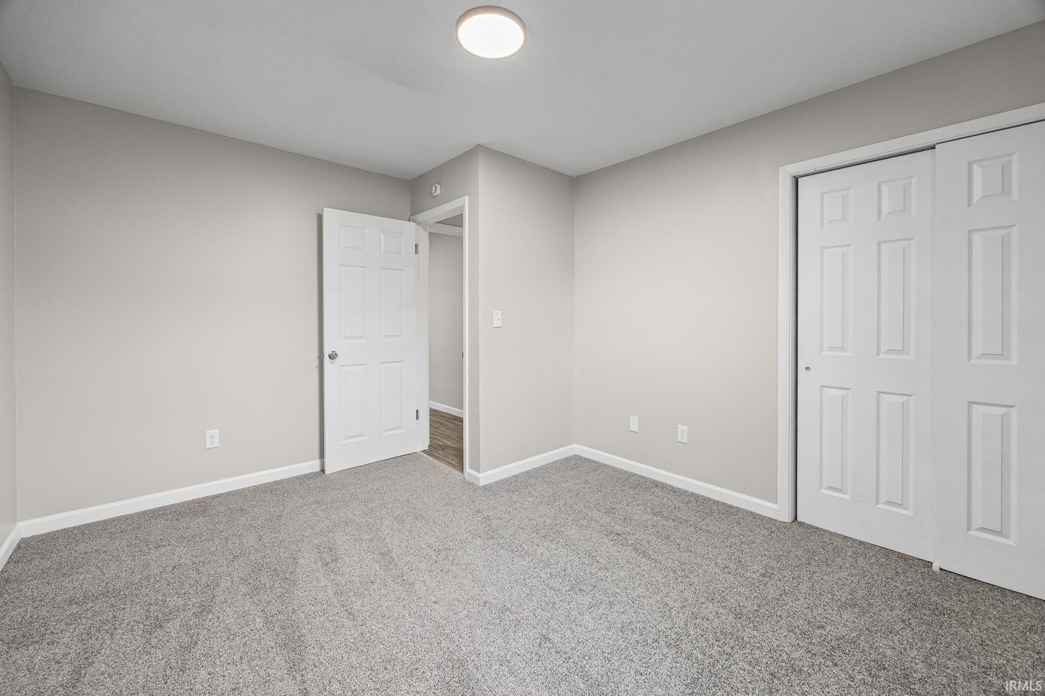 3603 Clover Lane
