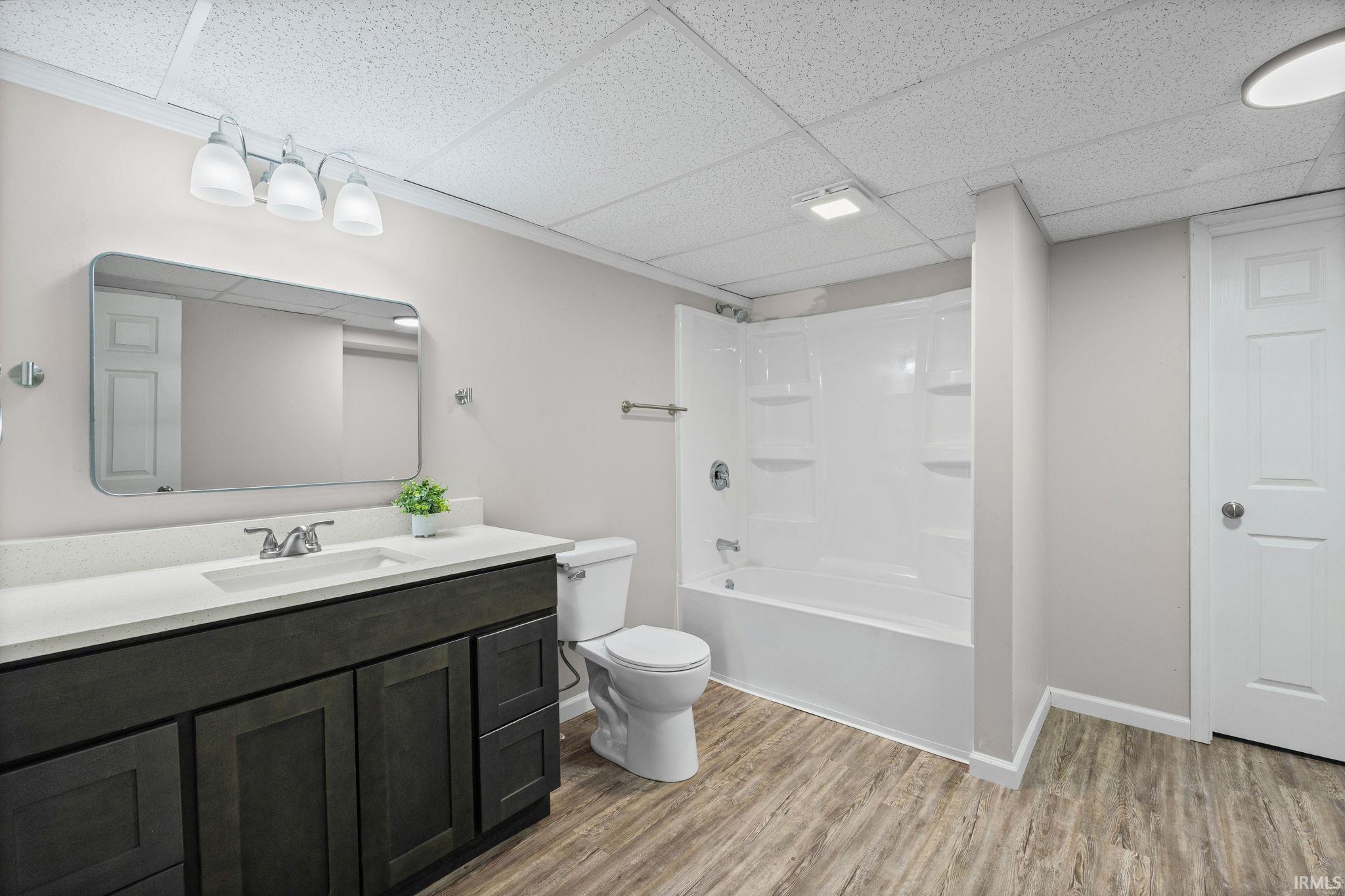 3603 Clover Lane