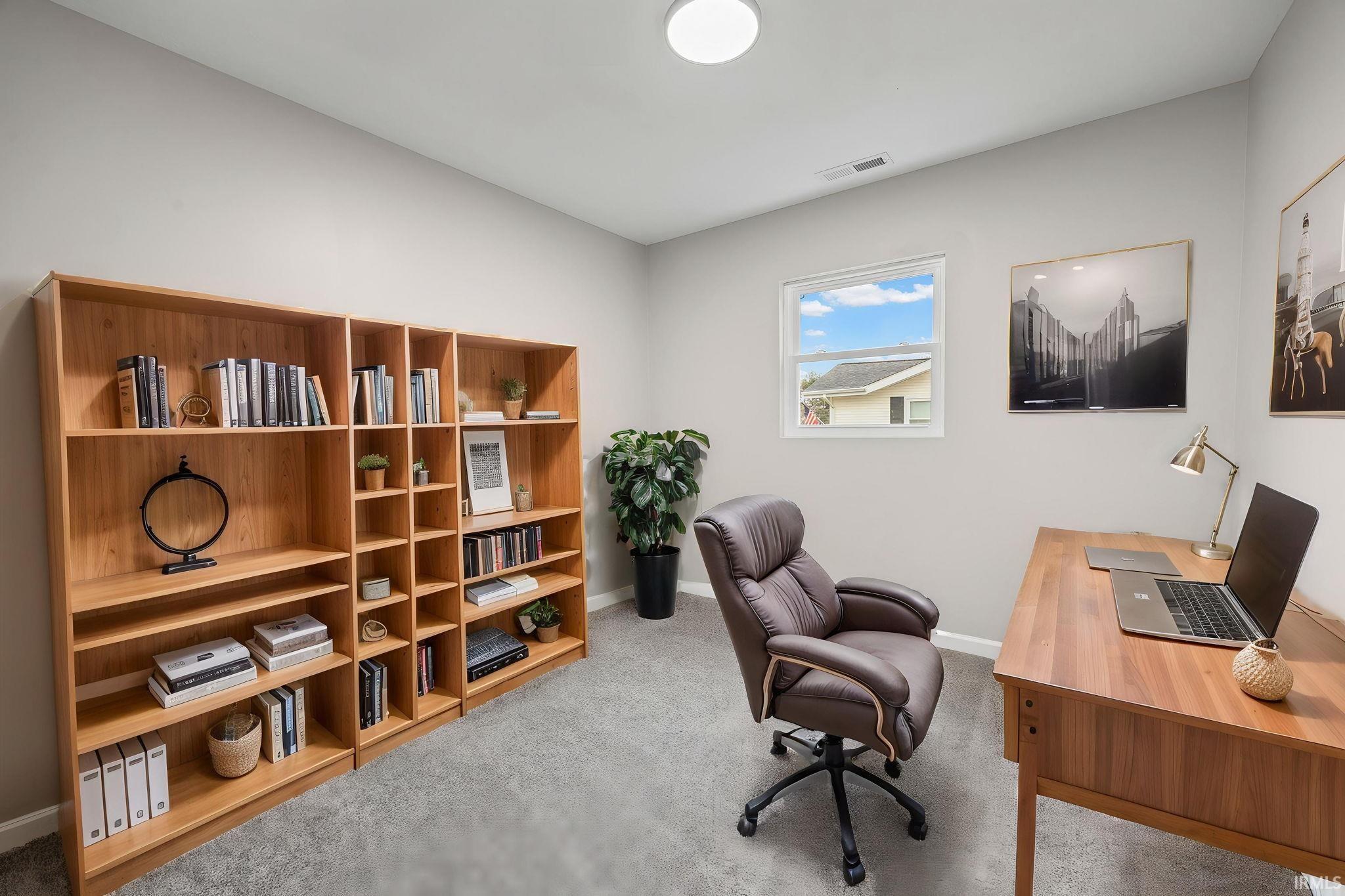 3603 Clover Lane