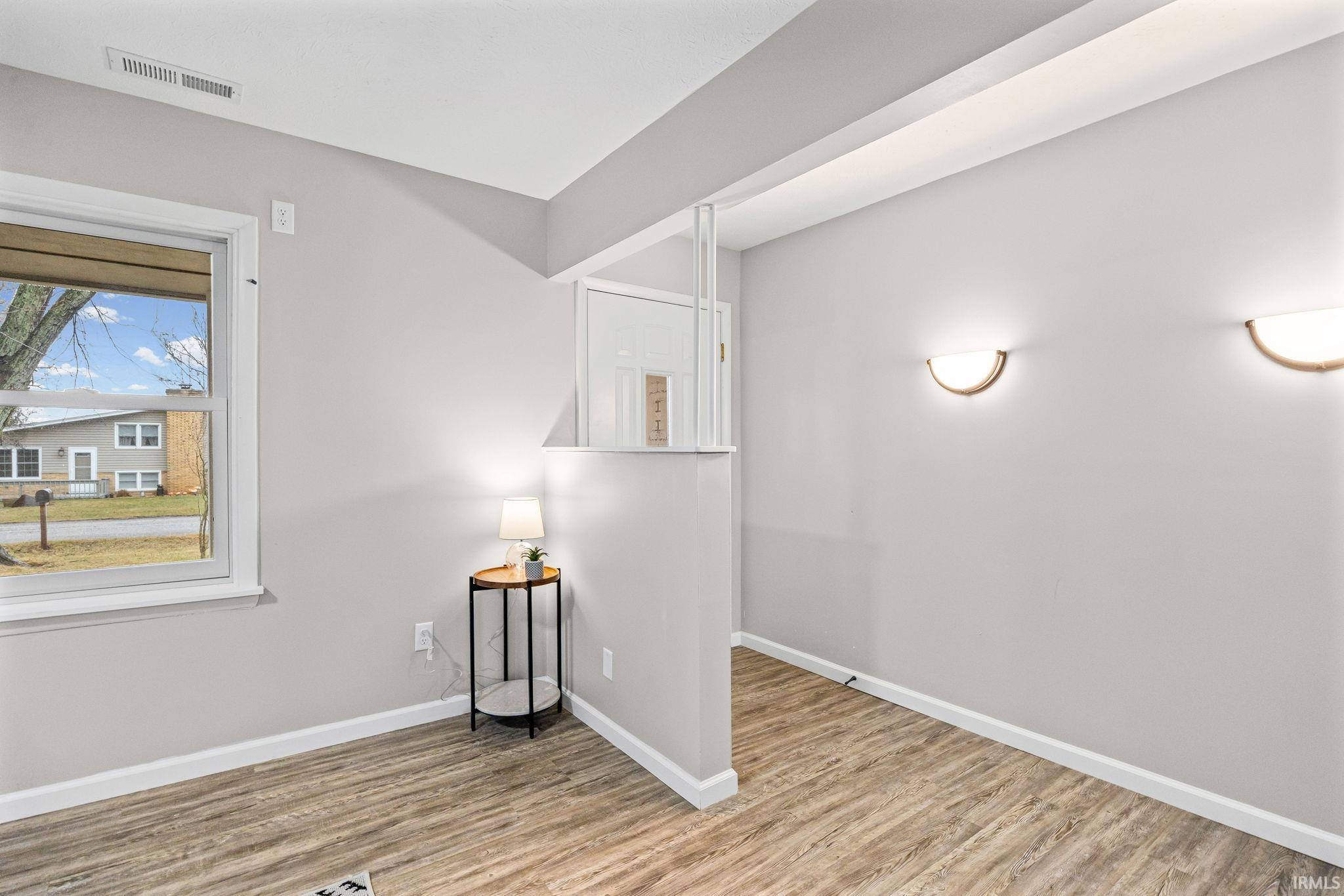 3603 Clover Lane