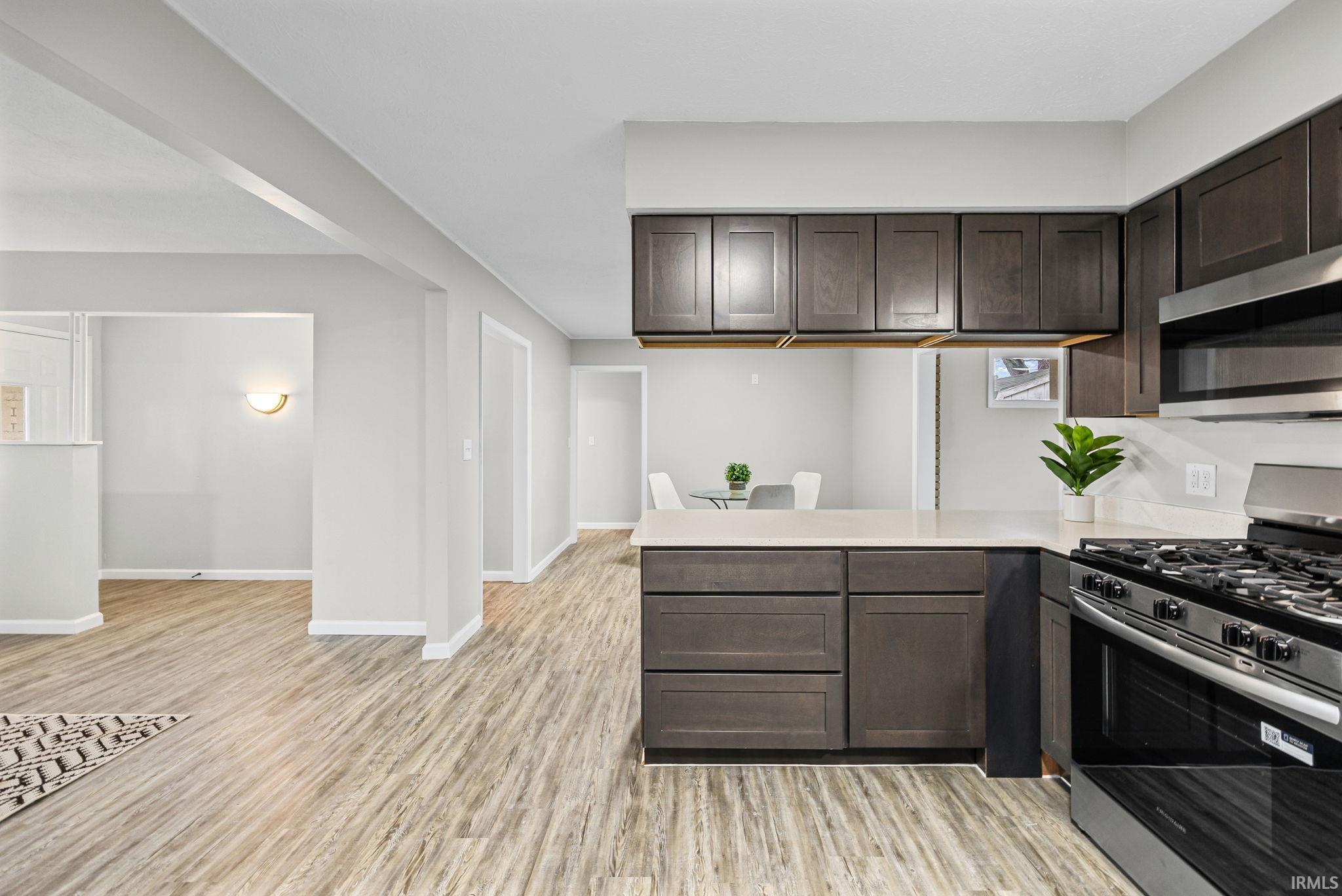 3603 Clover Lane