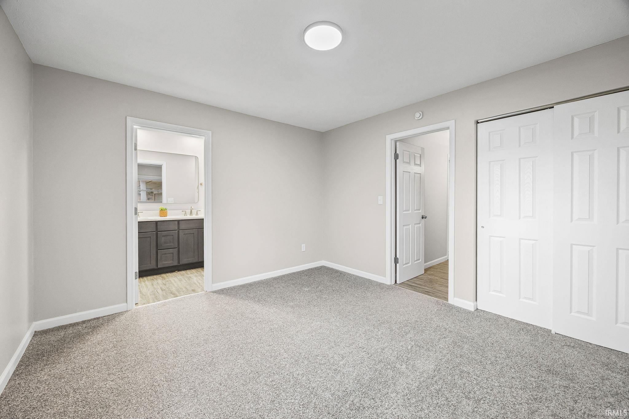3603 Clover Lane
