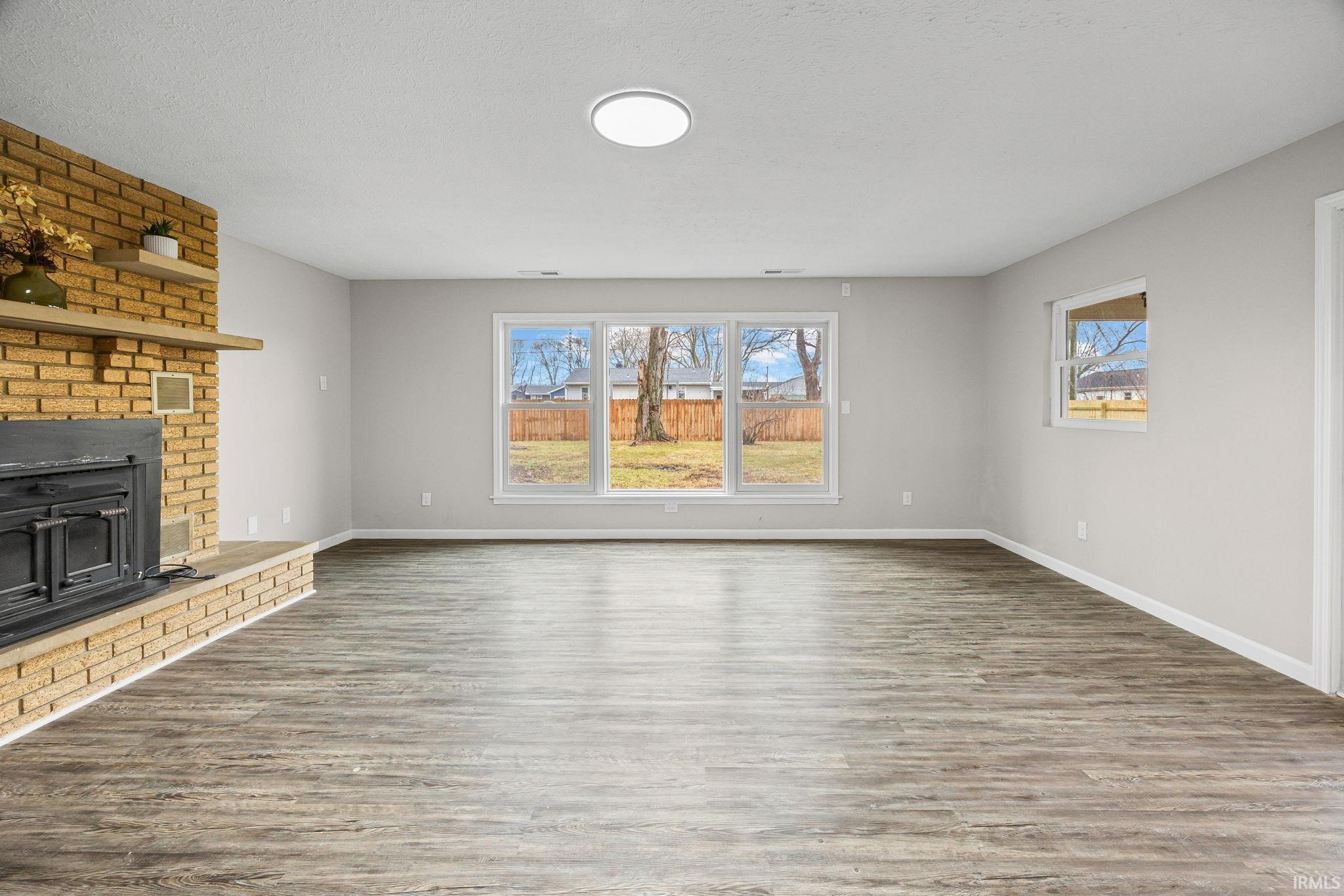 3603 Clover Lane
