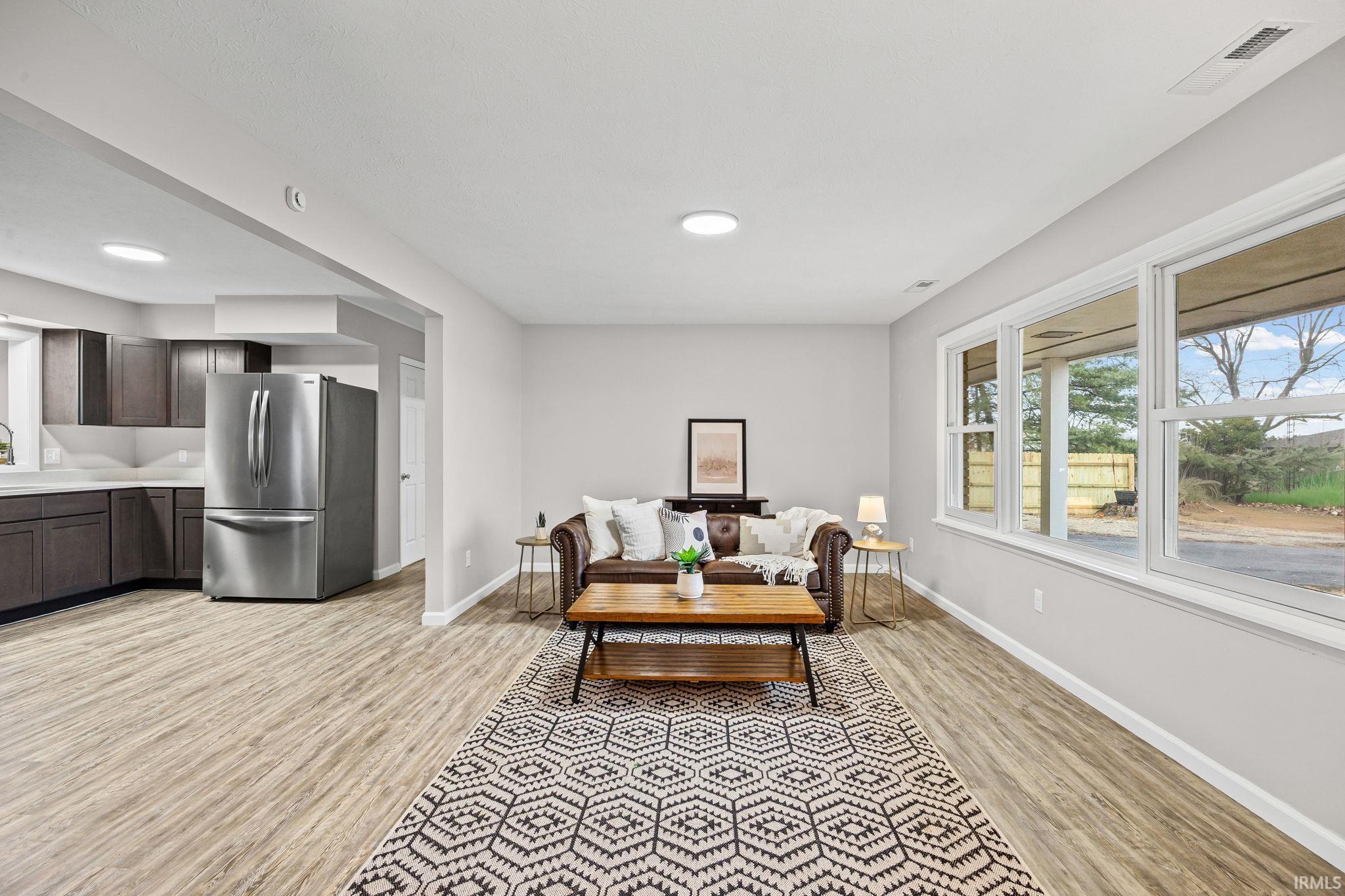 3603 Clover Lane