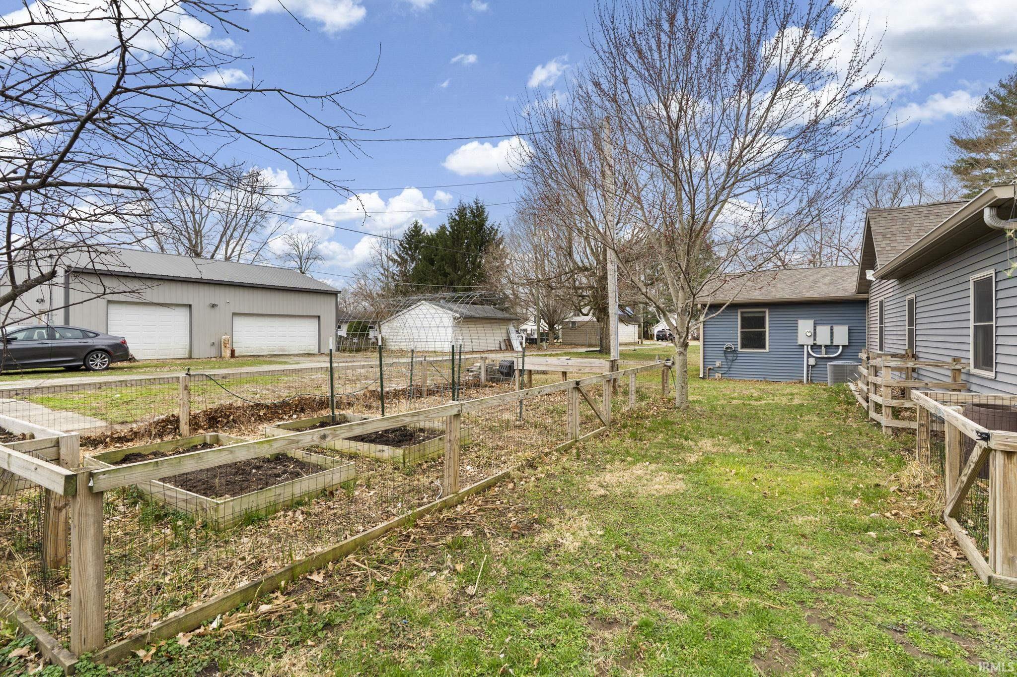 102 High School Avenue