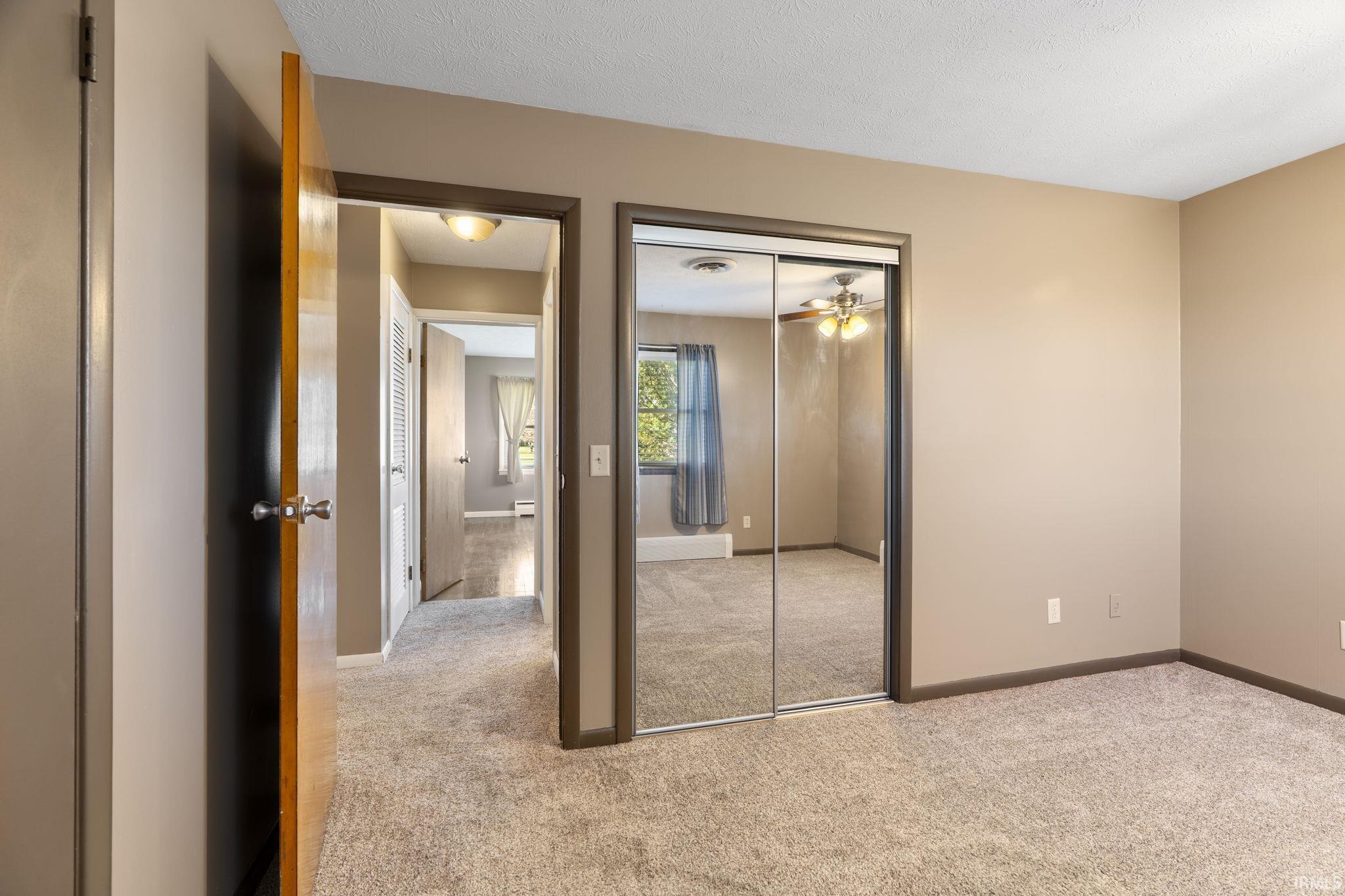 262 N ST RD 39