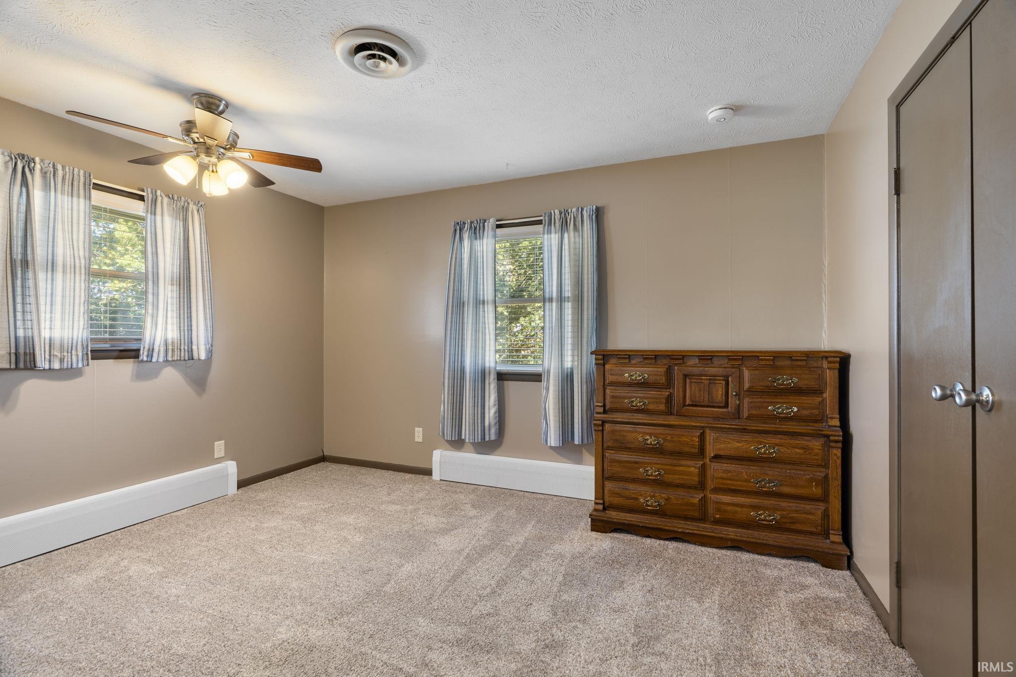 262 N ST RD 39