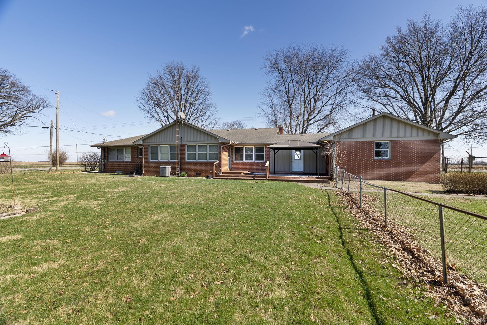 262 N ST RD 39
