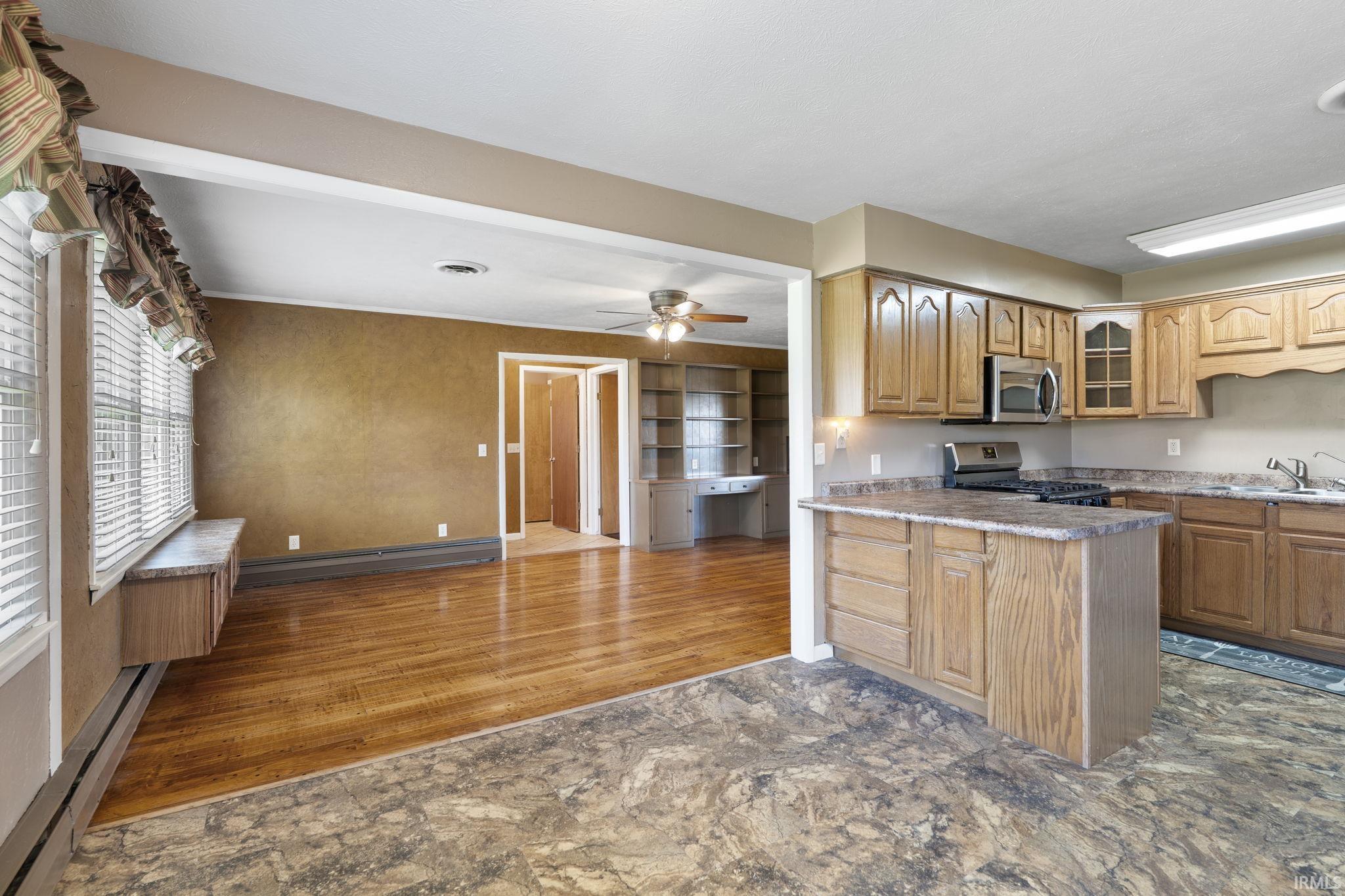 262 N ST RD 39