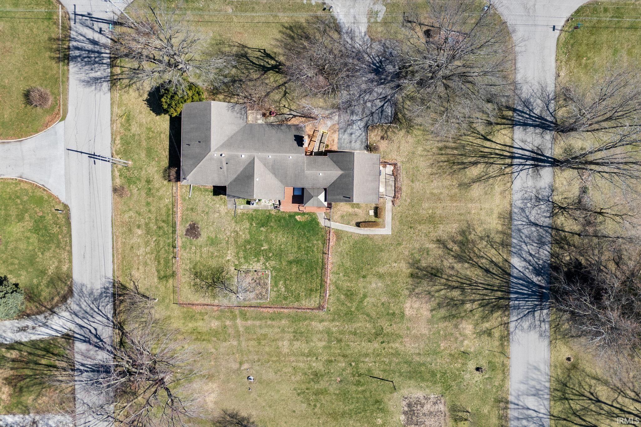 262 N ST RD 39