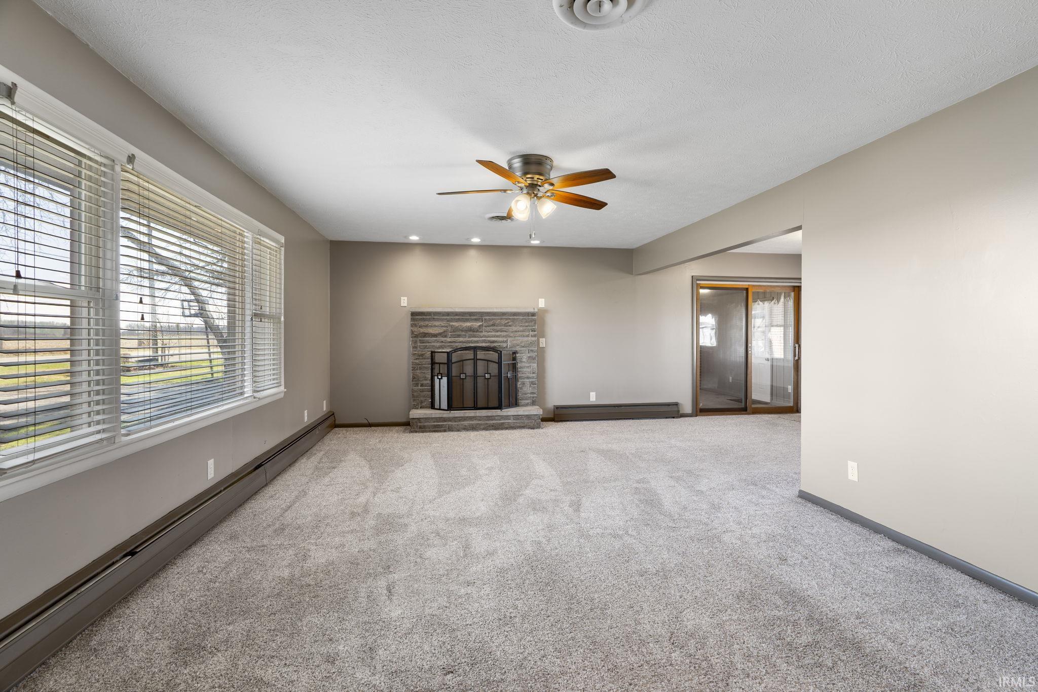 262 N ST RD 39