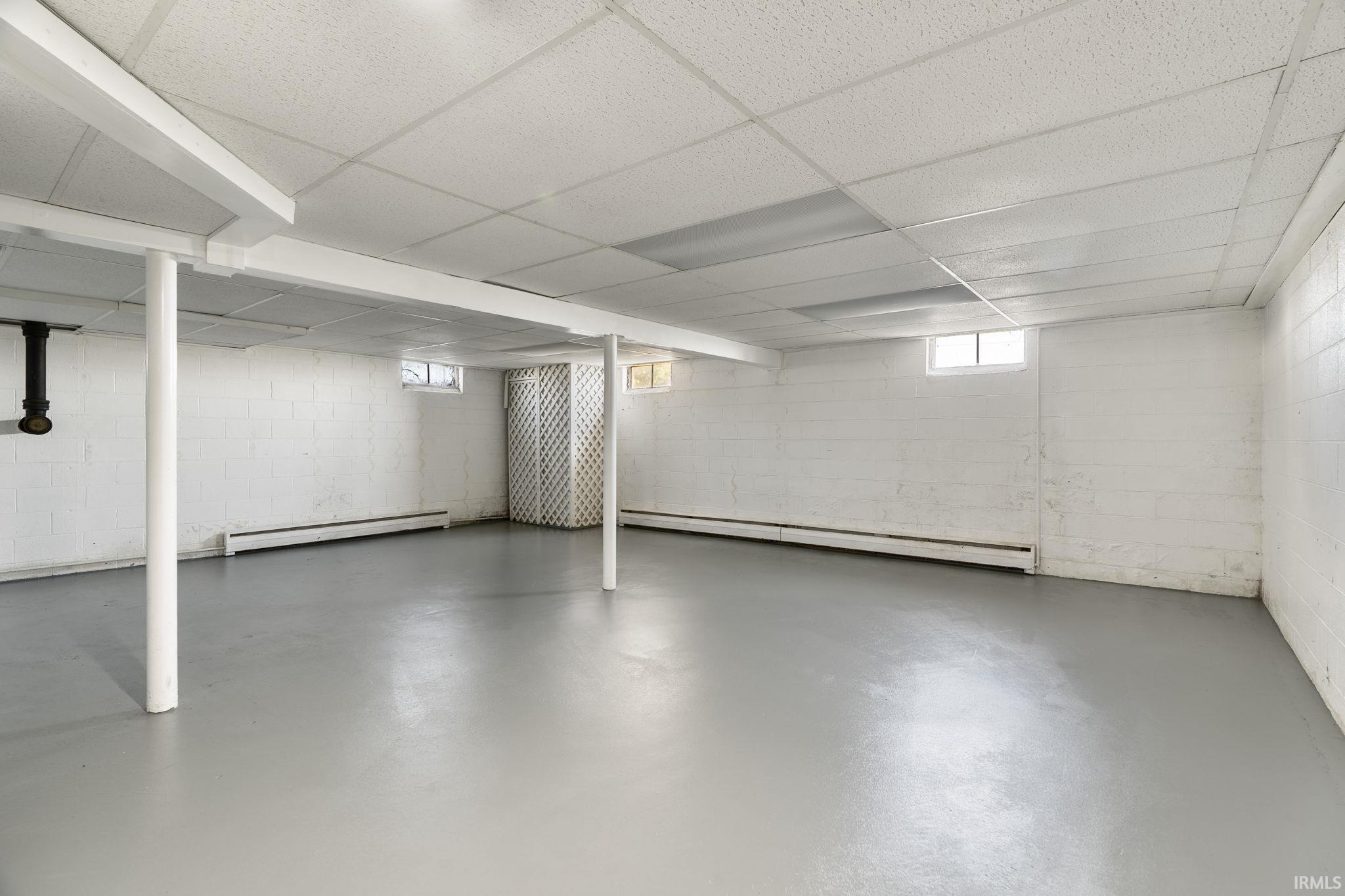 262 N ST RD 39
