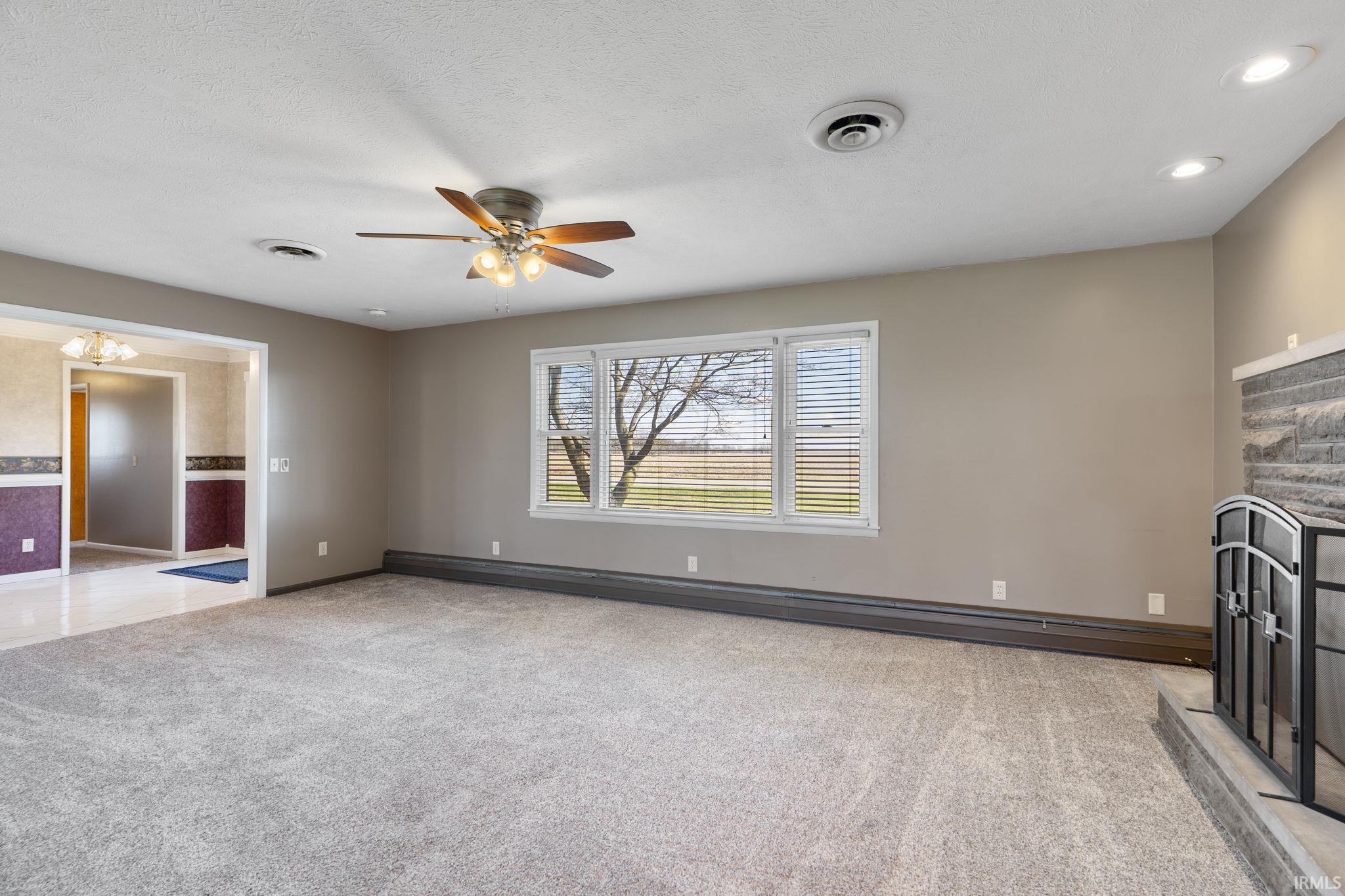 262 N ST RD 39