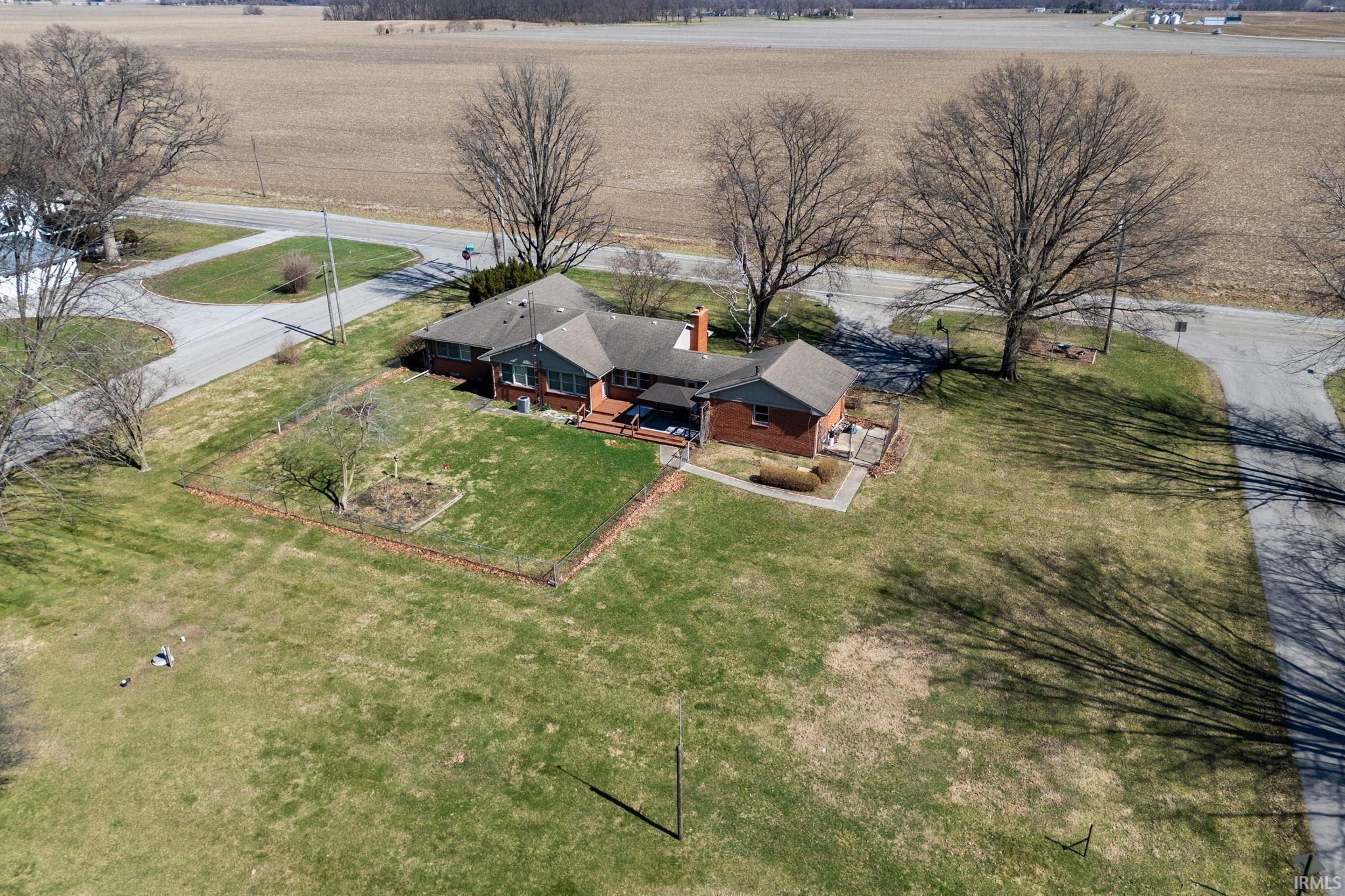262 N ST RD 39