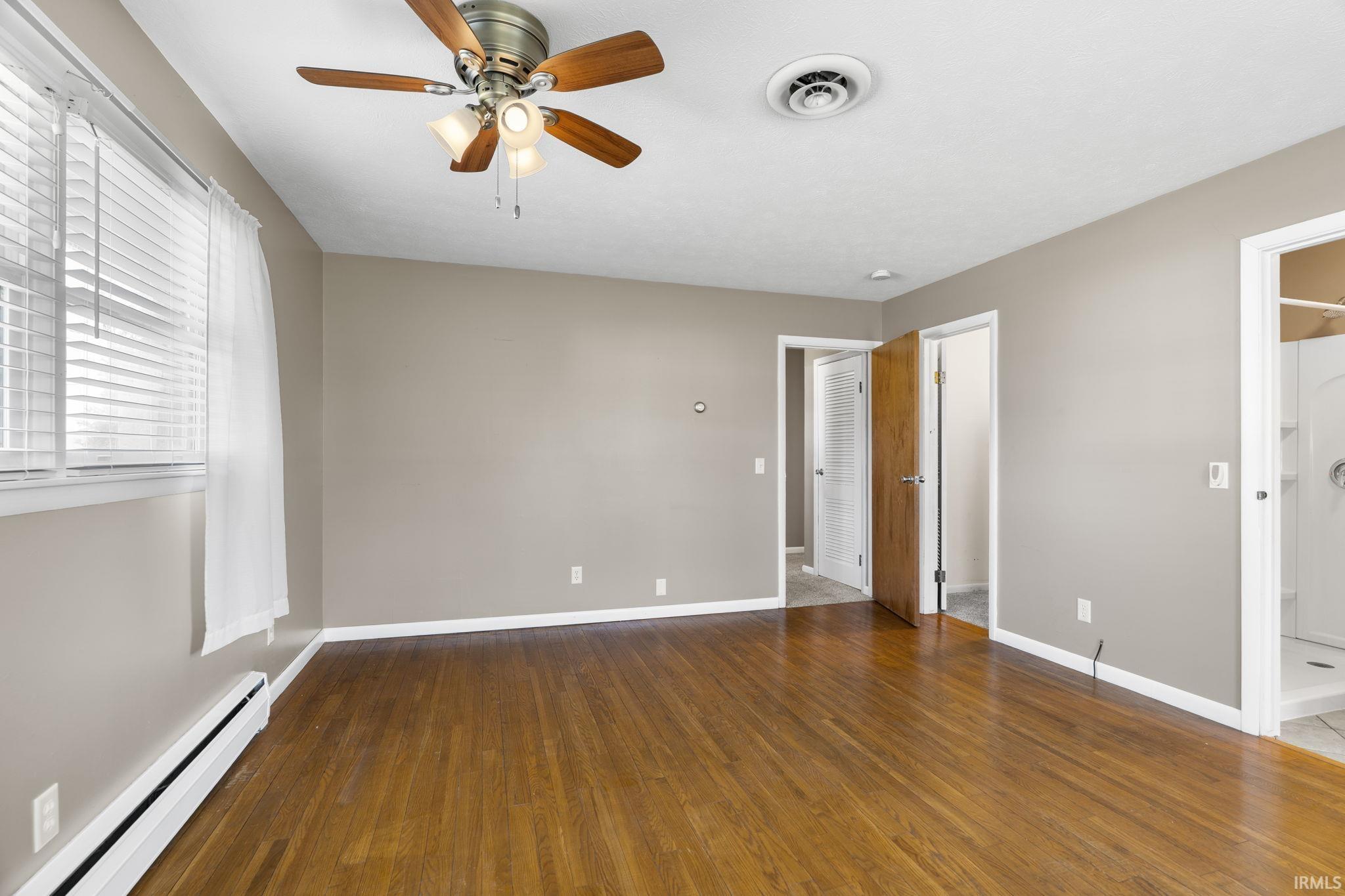 262 N ST RD 39
