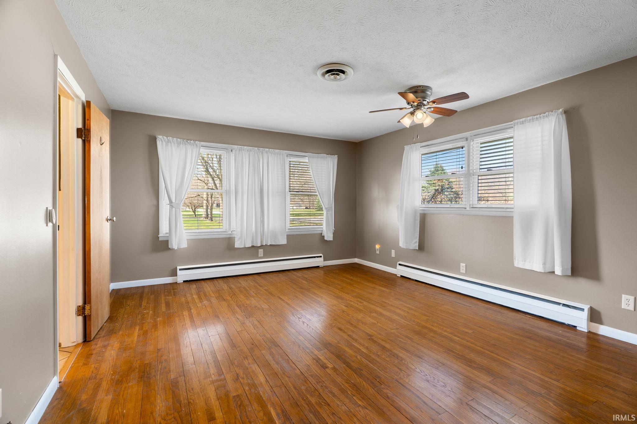 262 N ST RD 39