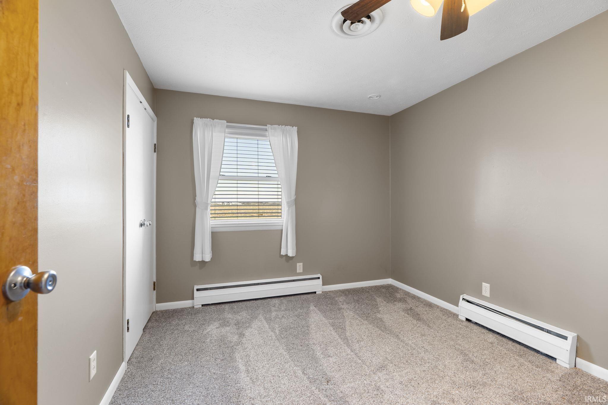 262 N ST RD 39