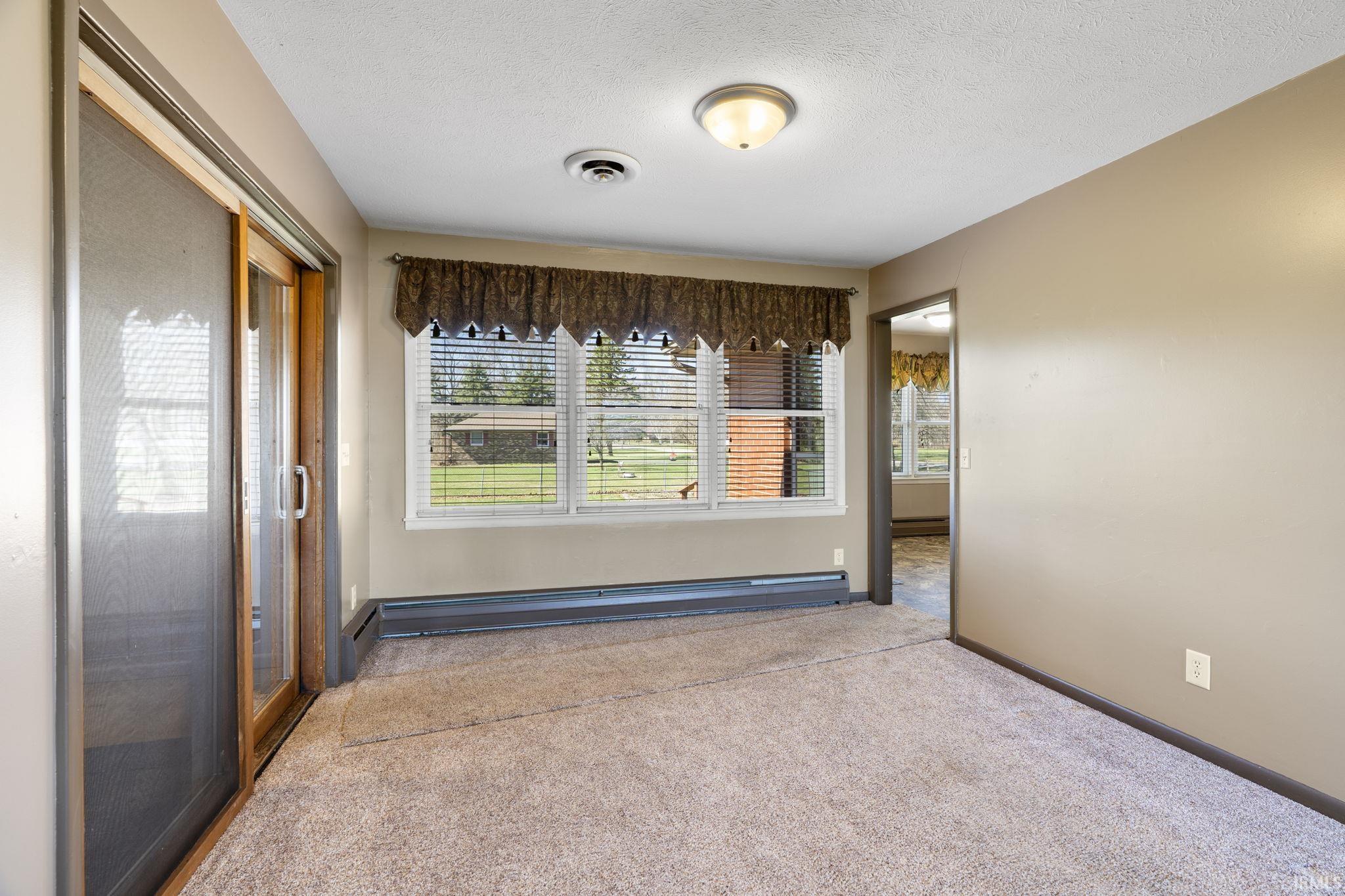 262 N ST RD 39