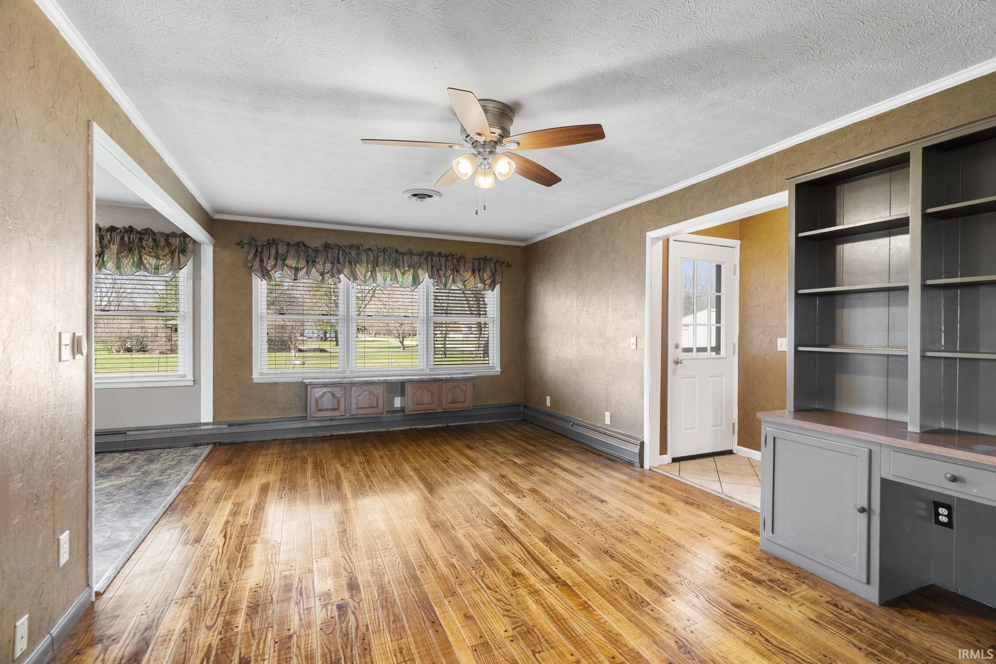 262 N ST RD 39
