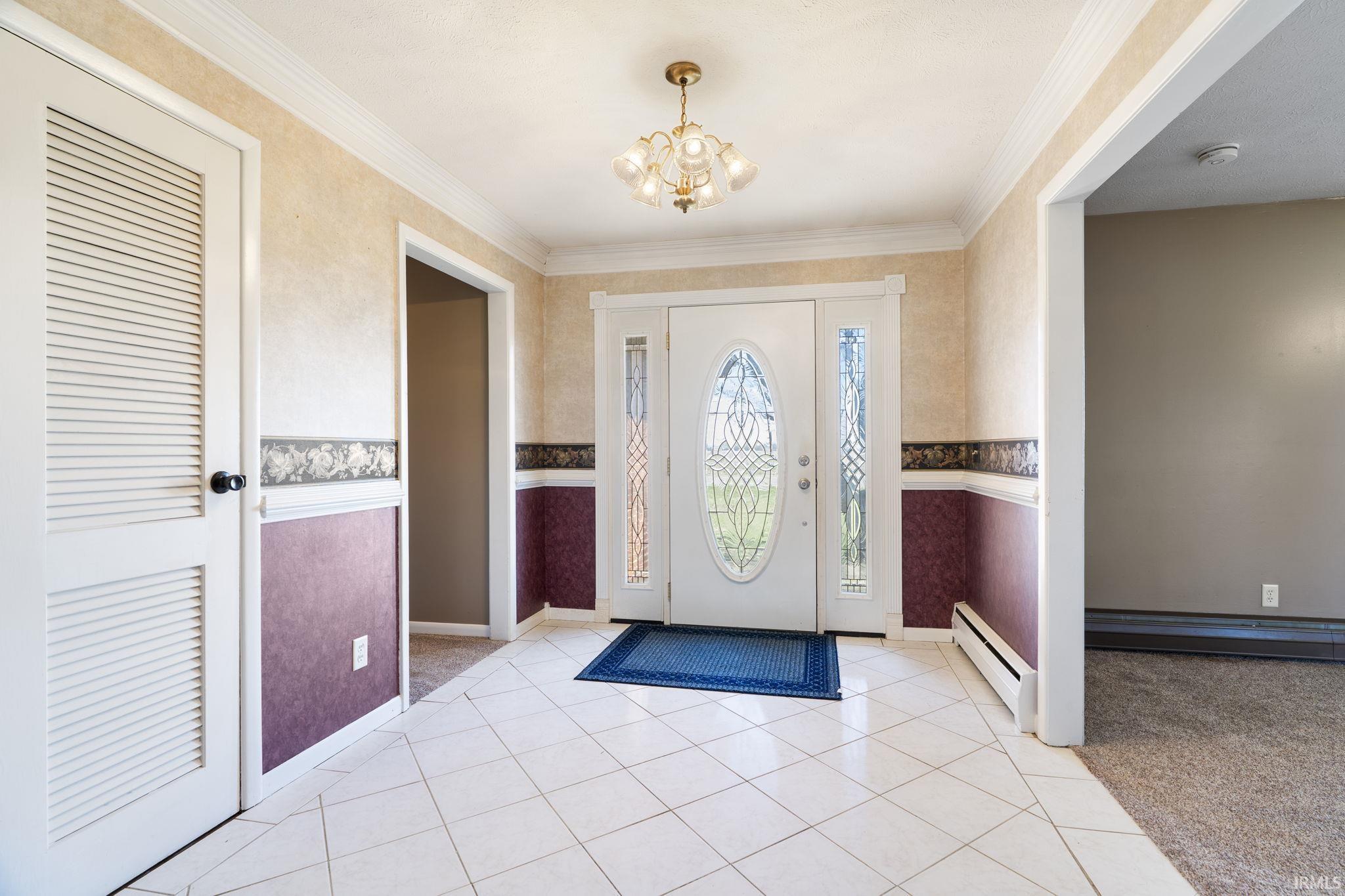 262 N ST RD 39