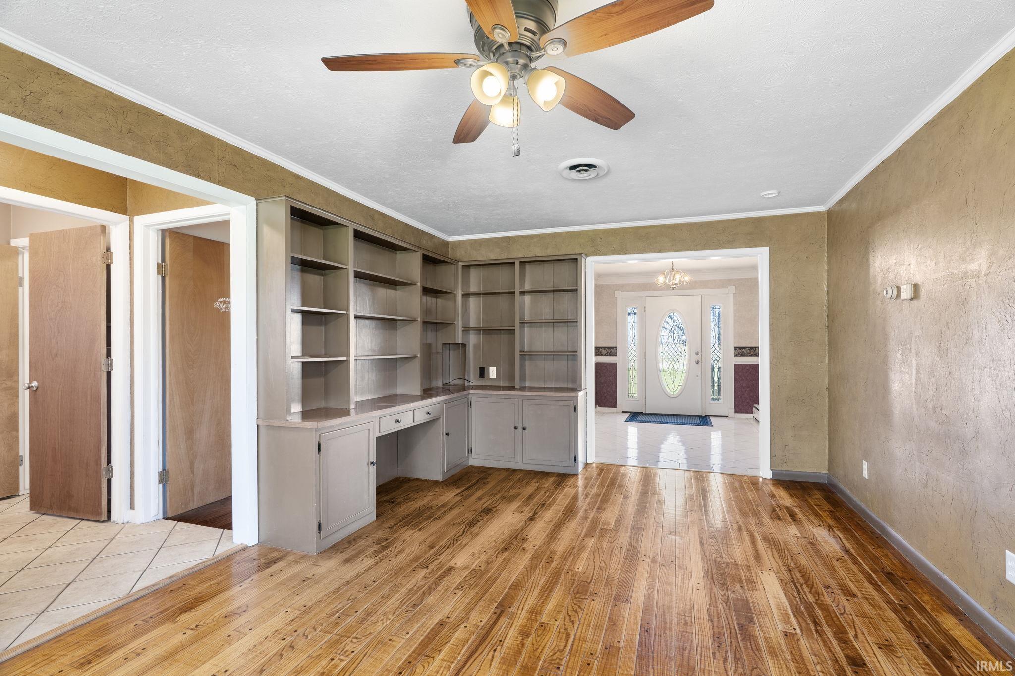 262 N ST RD 39